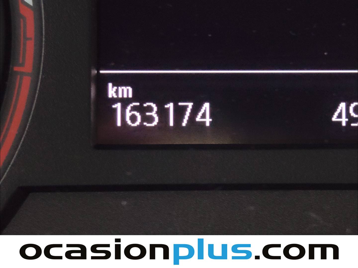 Volkswagen Polo Volkswagen Polo Sport 1.0 TSI  (95 CV) al mejor precio