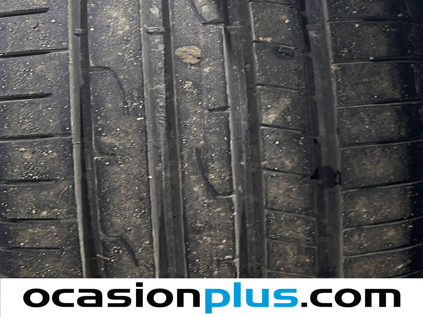 Mercedes Clase A Mercedes-Benz Clase A A 200 d (136 CV) diésel