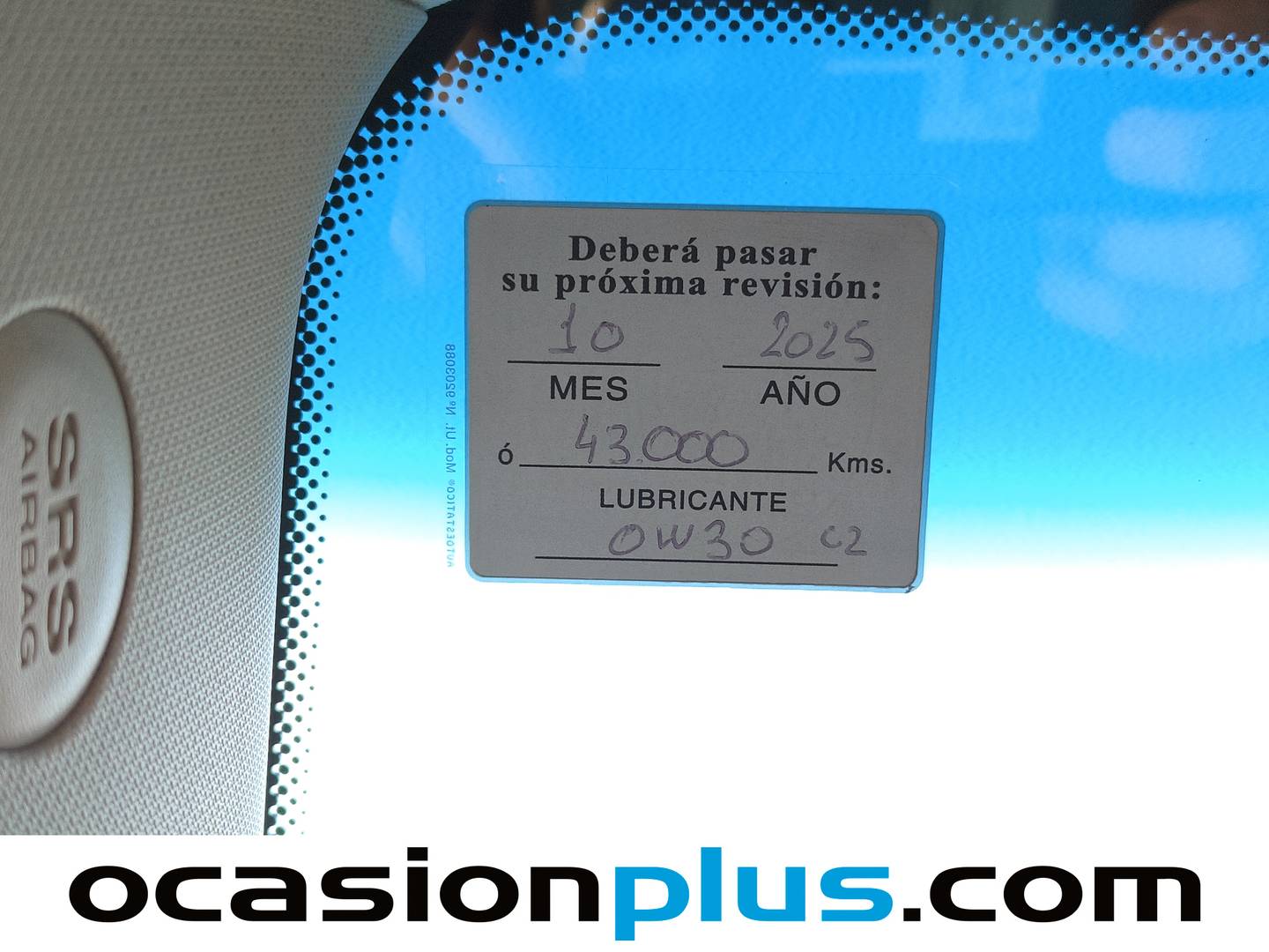 Foto SsangYong Tivoli Grand Ssangyong Tivoli Grand G15T Urban Plus (163 CV)