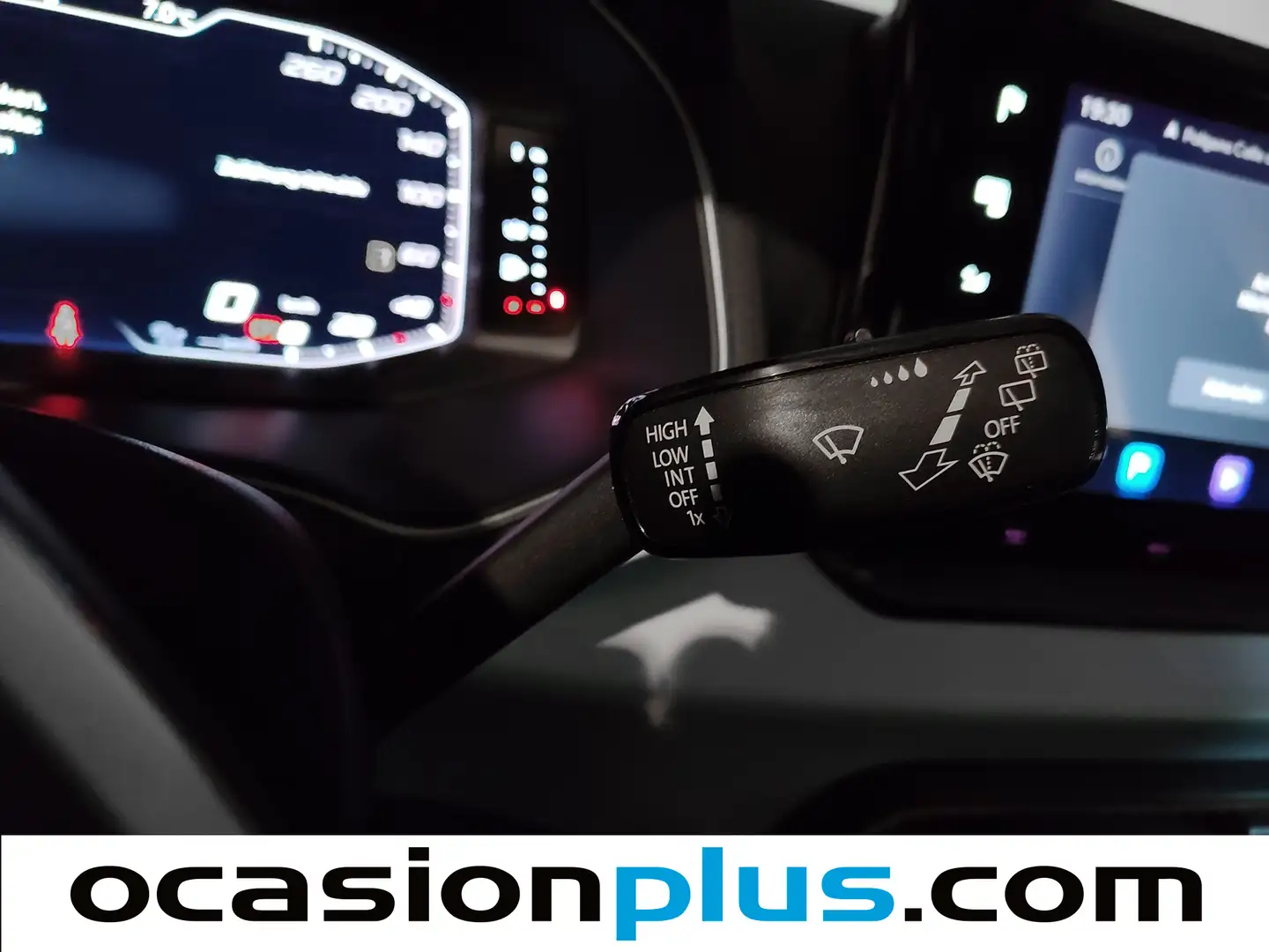 Foto Seat Arona SEAT Arona 1.0 TSI Style XL (110 CV)