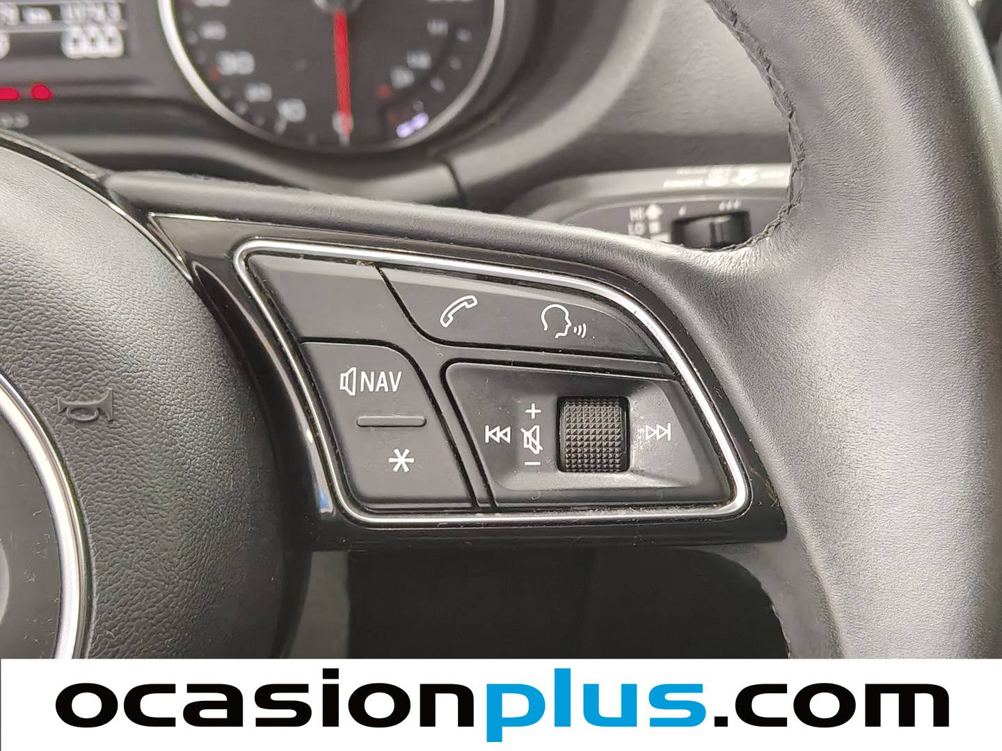 Audi Q2 Audi Q2 Black line 35 TFSI (150 CV) al mejor precio