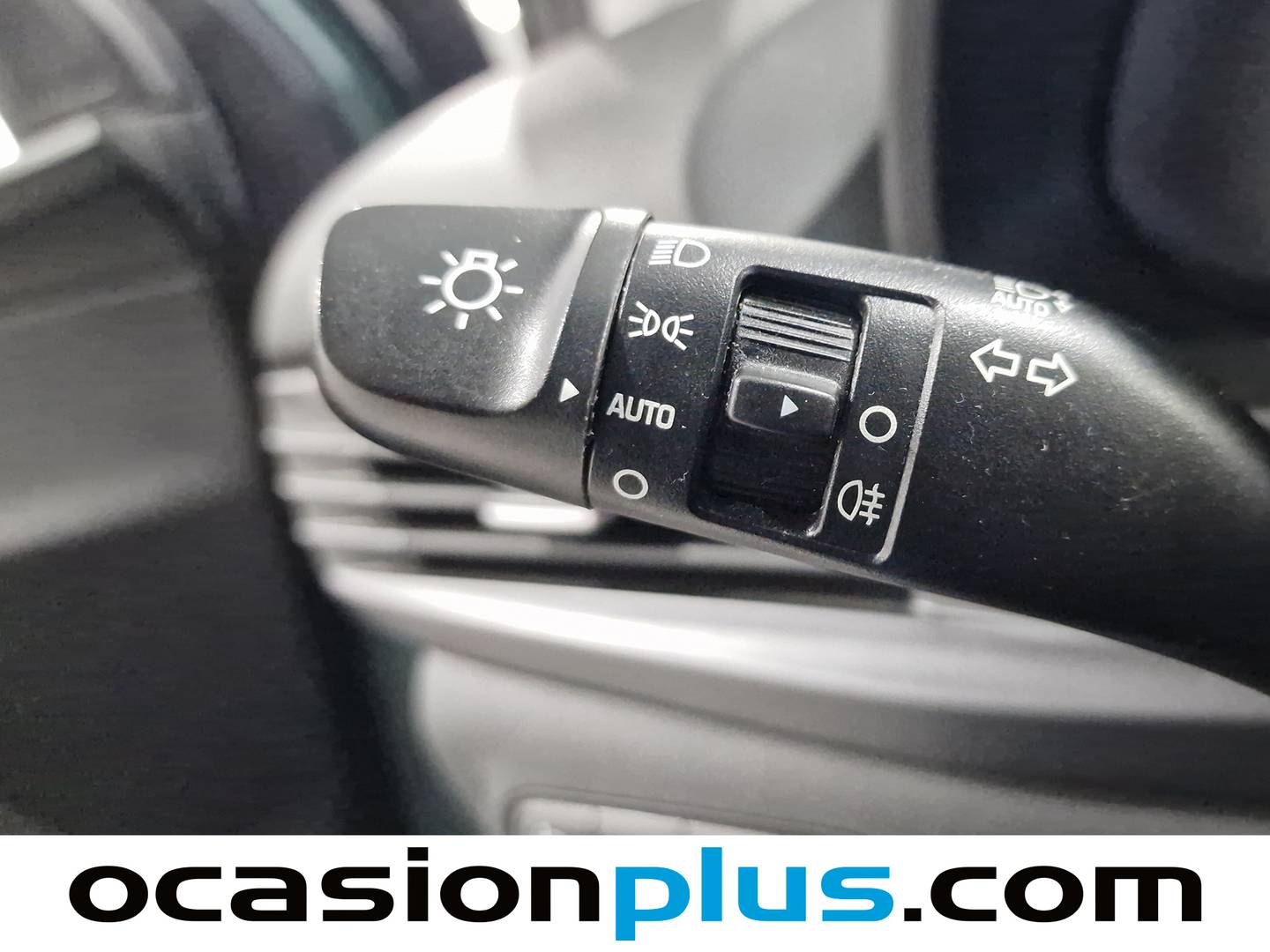 Acabados Hyundai Bayon Hyundai Bayon 1.2 MPI Maxx (84 CV)