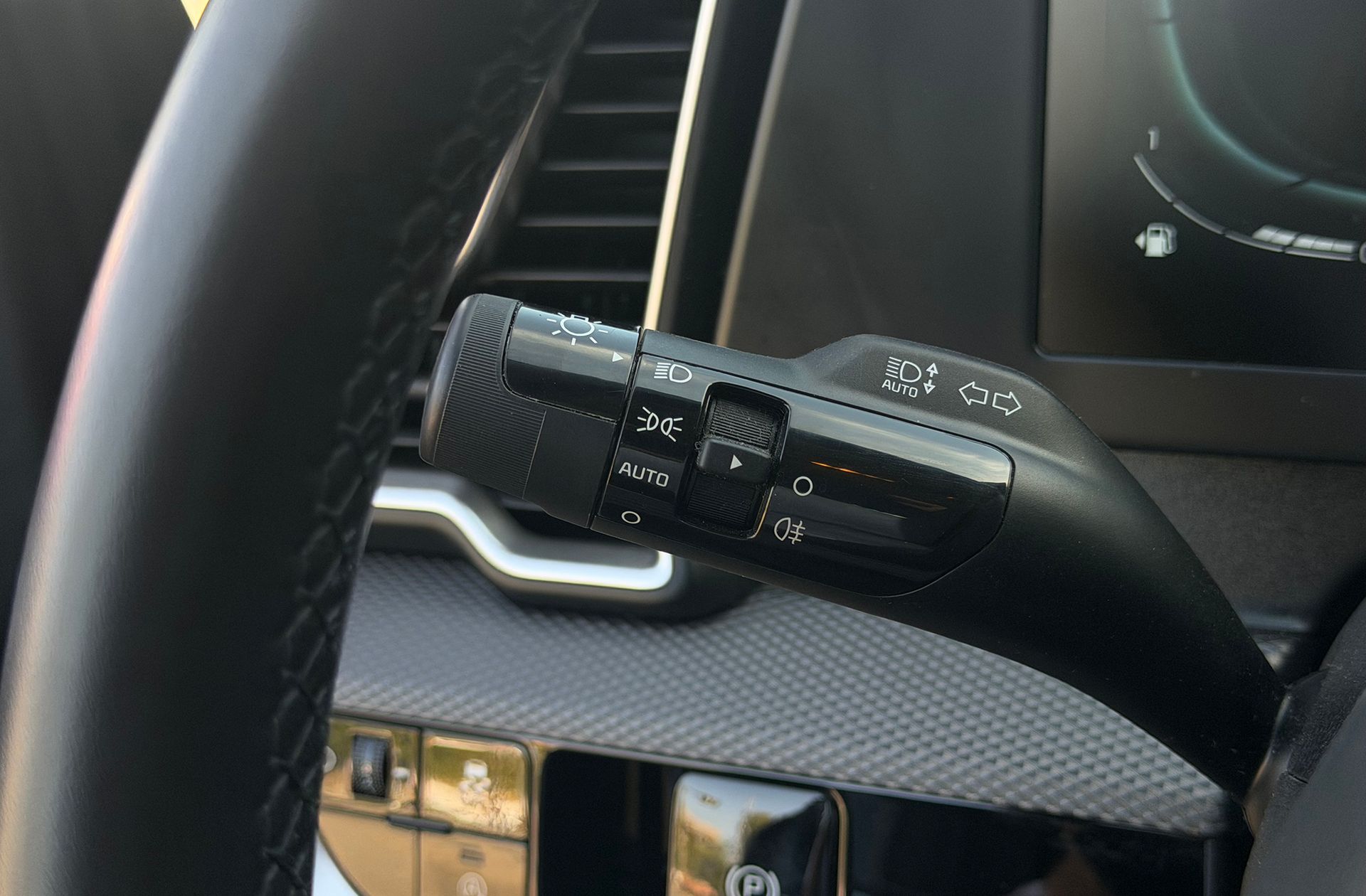 Kia Sportage 1.6 T-GDi Concept 4x2 - foto 25