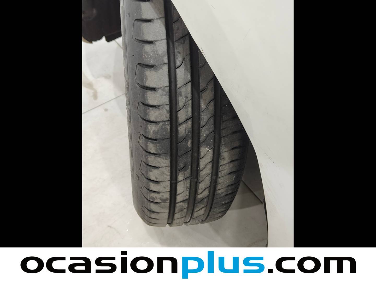 Renault Clio Renault Clio Business TCe (100 CV) GLP 2020