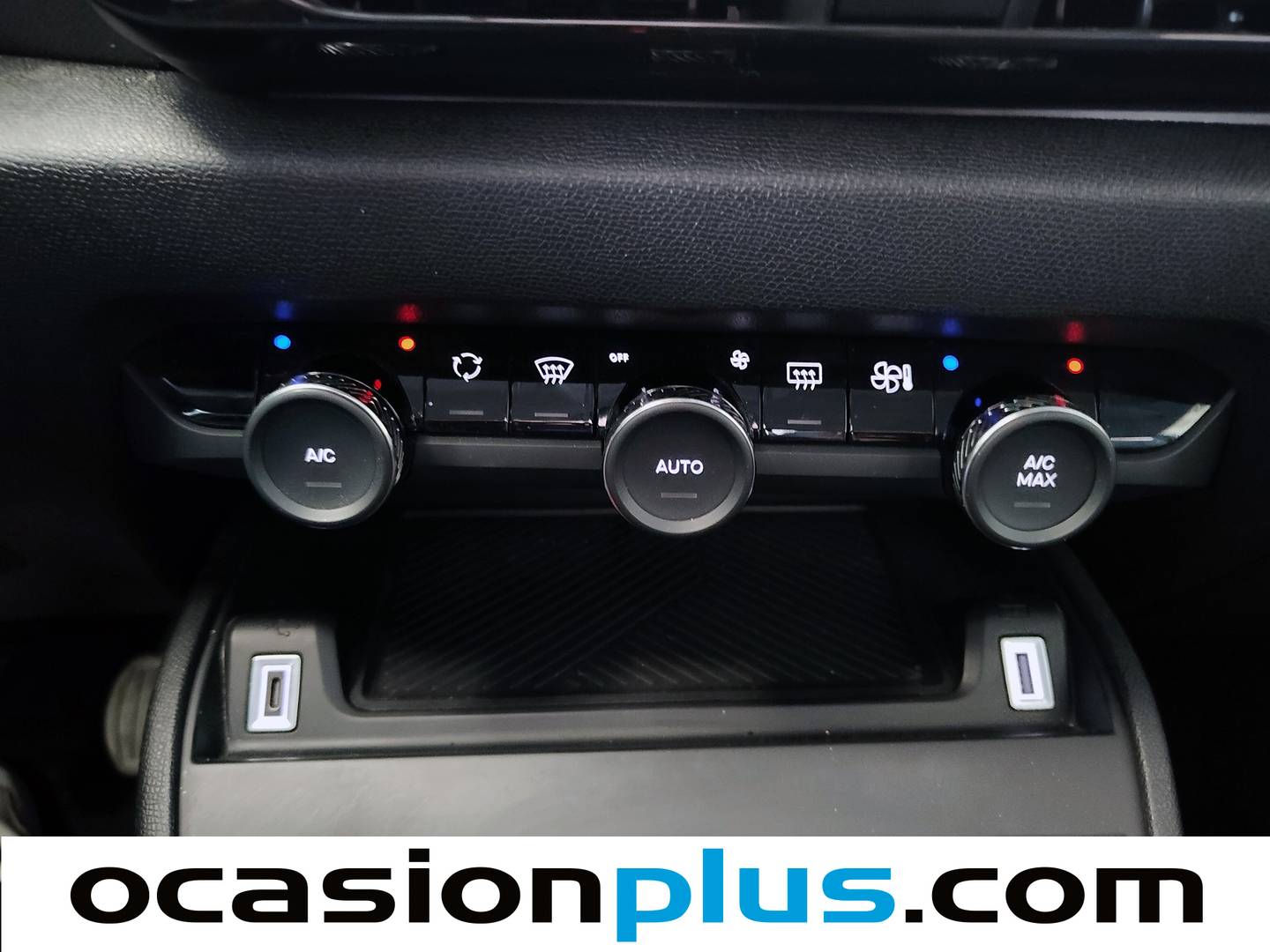 Citroën C4 Citroën C4 PureTech 130 S&S Business Edition (131 CV) al mejor precio