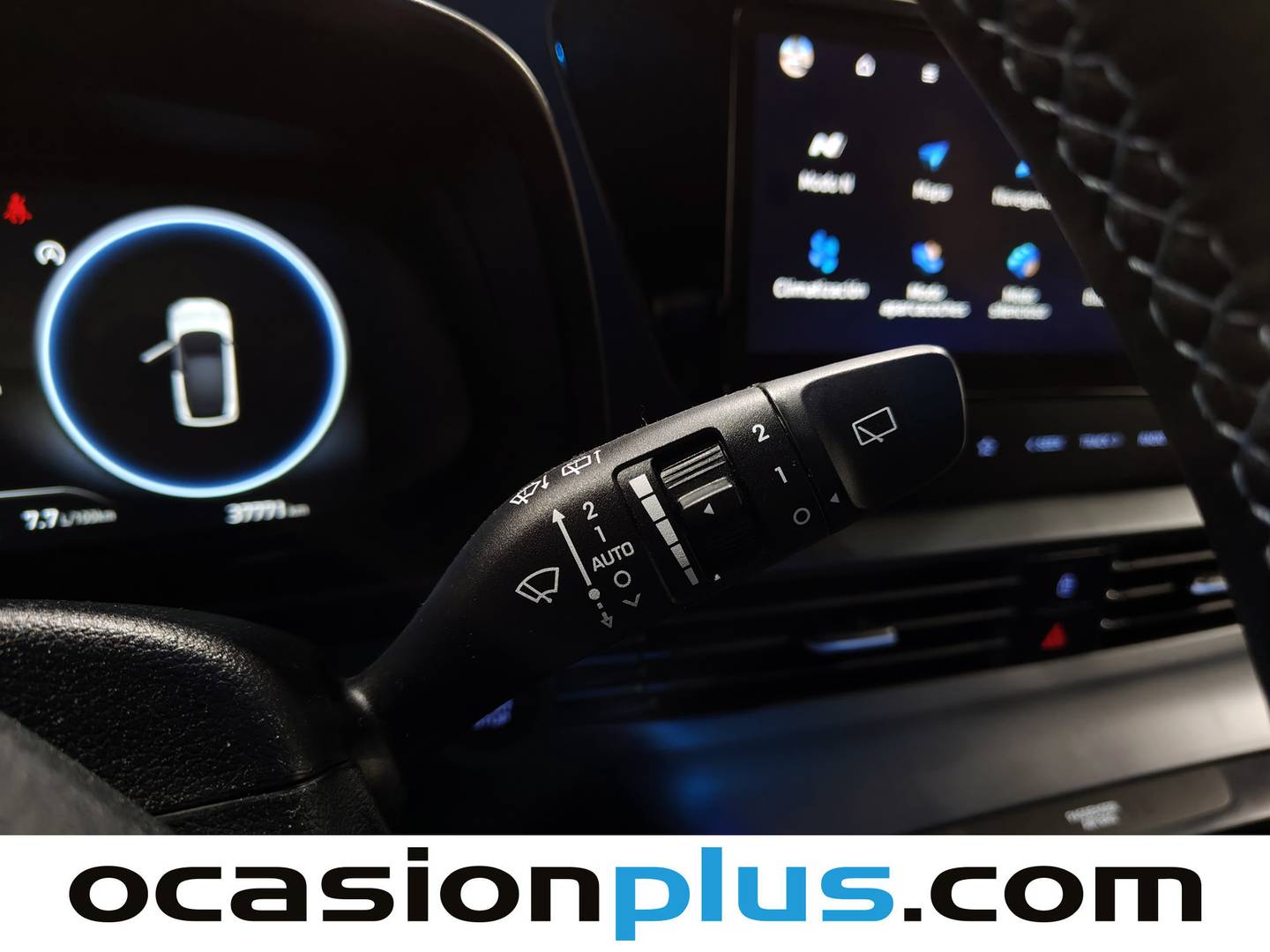 Hyundai i20 Hyundai i20 1.6T N (204 CV) km 0