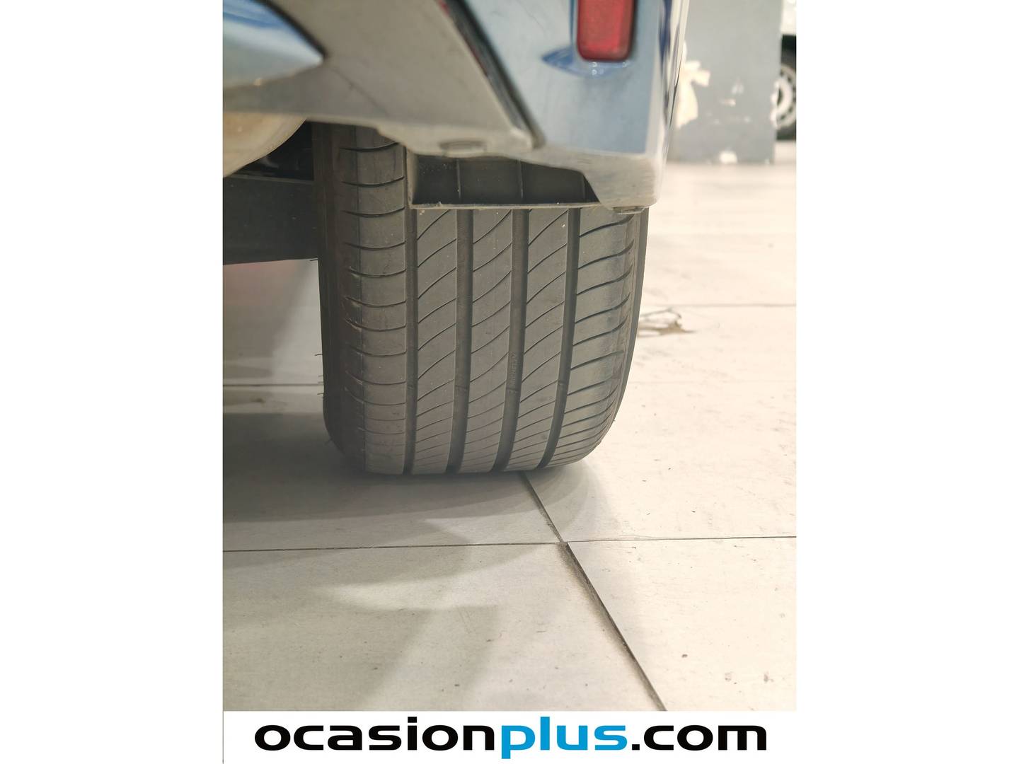 Toyota Corolla Toyota Corolla 125H Active Tech E-CVT (122 CV) híbrido