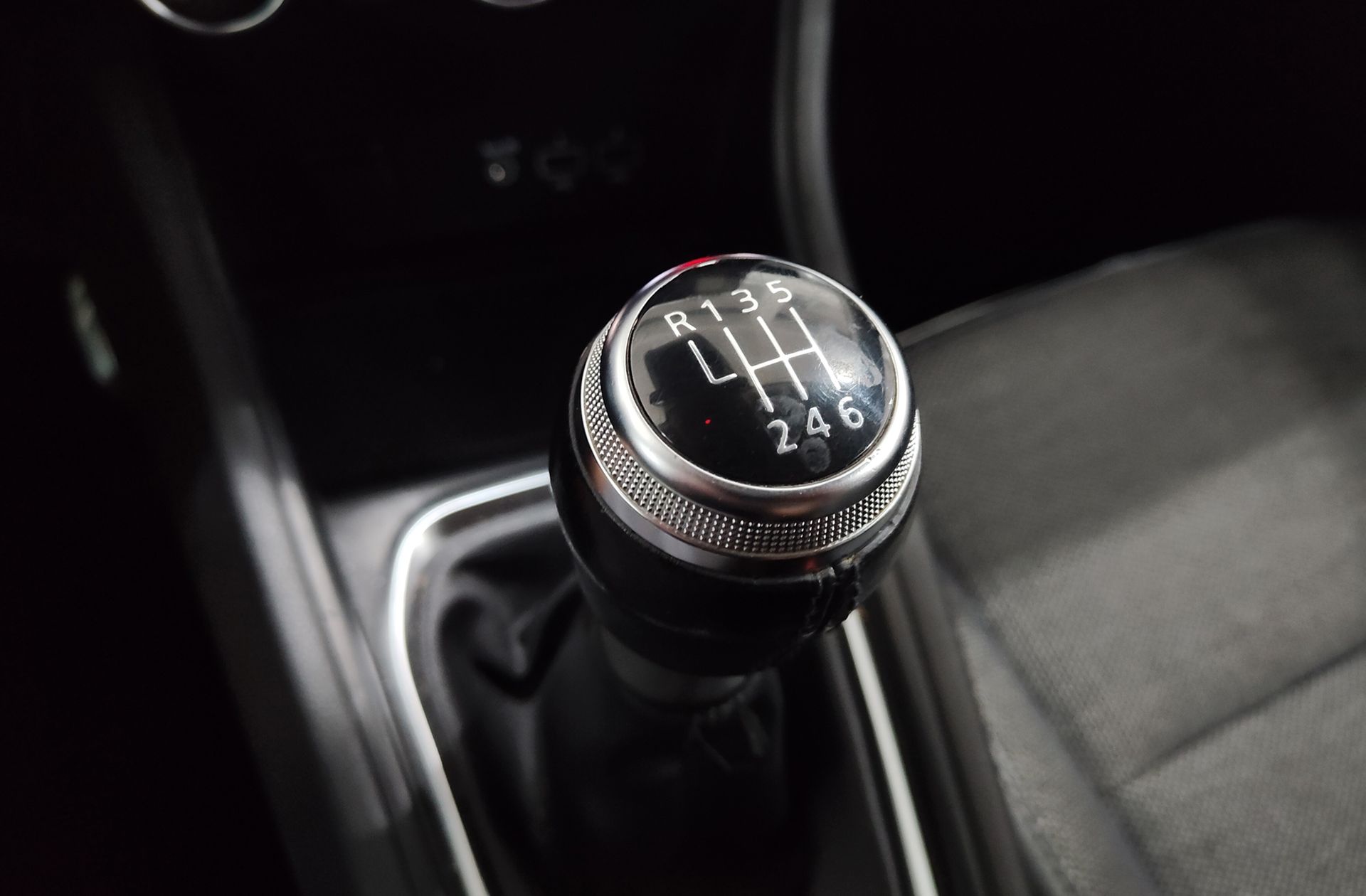Renault Captur Techno TCe - foto 5