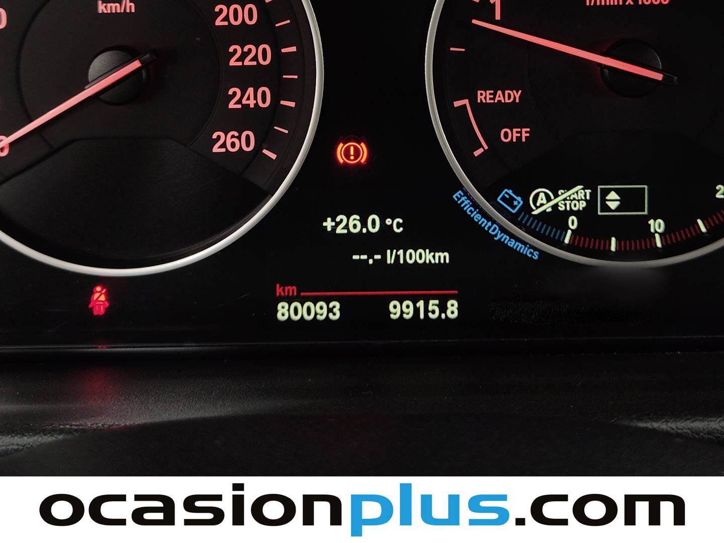 BMW Serie 4 BMW Serie 4 420d Gran Coupe (190 CV) 190cv