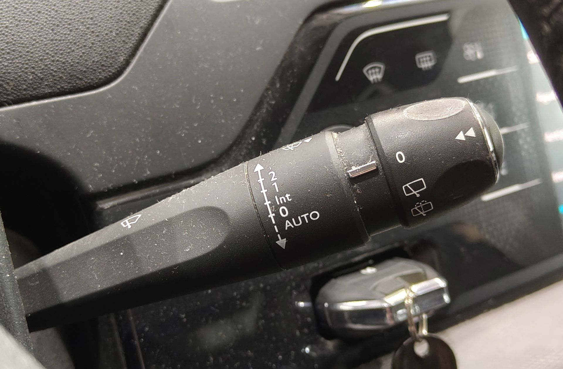 Citroën C4 Grand SpaceTourer PureTech 130 Feel 7 plazas - foto 29