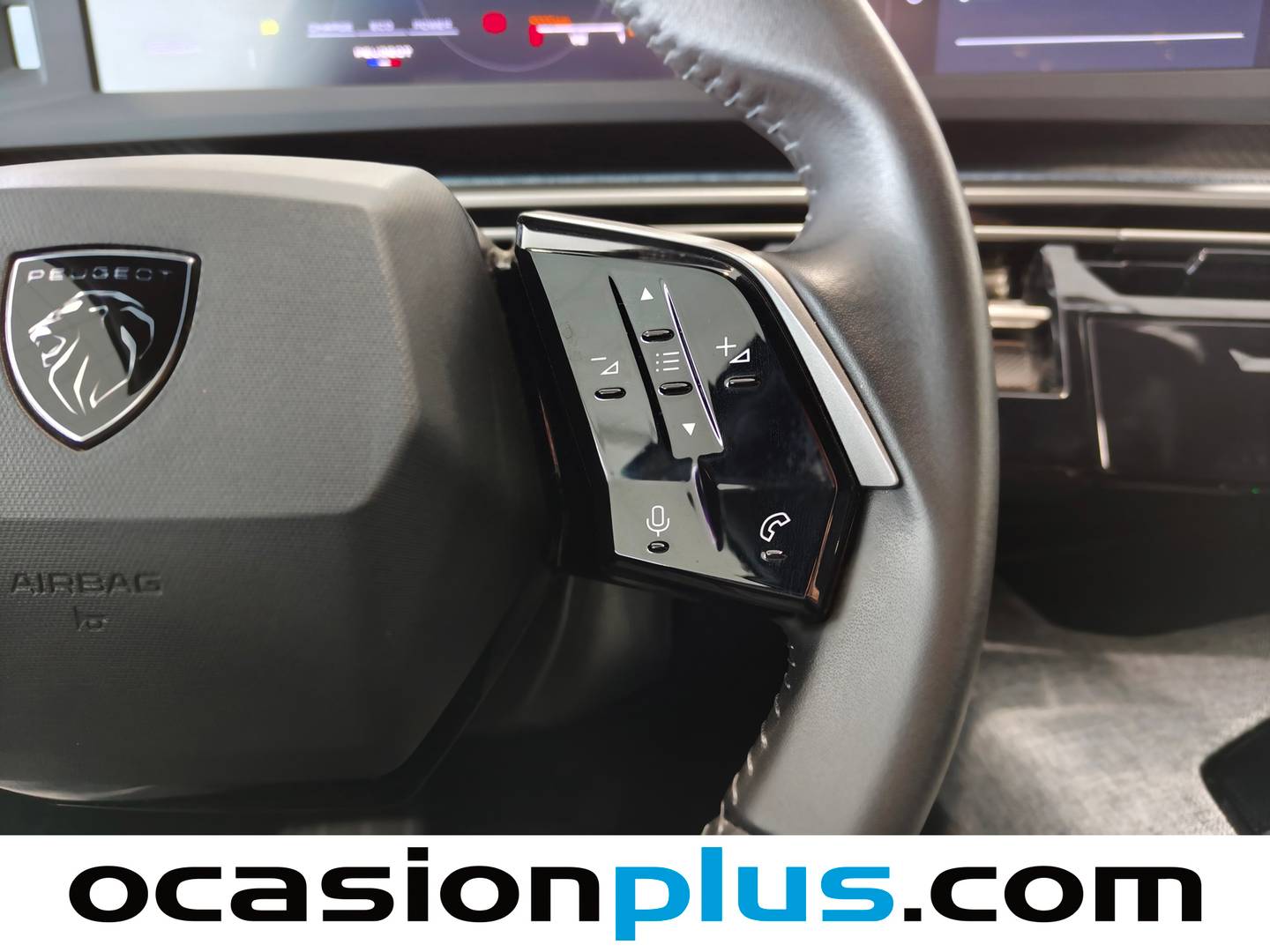 Peugeot 3008 Hybrid Peugeot 3008 Hybrid 145 Allure eDCS6 (145 CV) al mejor precio