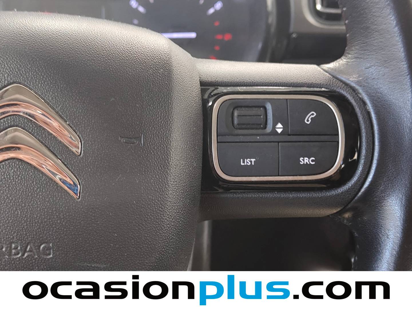 Citroën C3 Citroën C3 PureTech 83 Feel Pack (83 CV) 83cv
