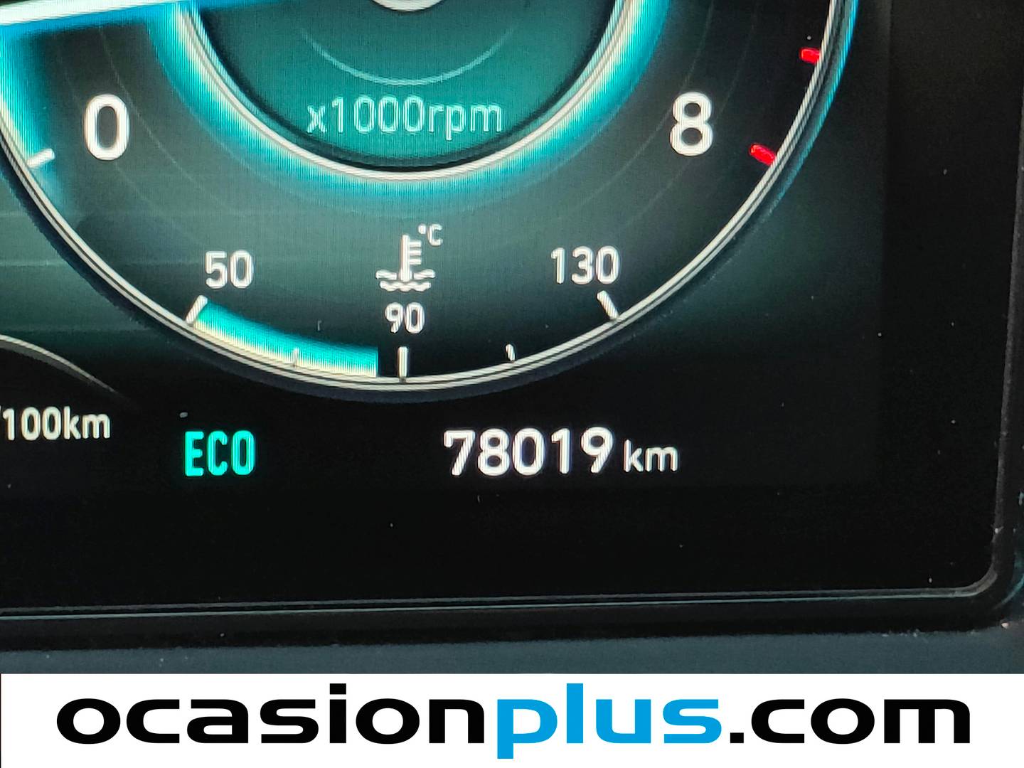 Hyundai Tucson Hyundai Tucson 1.6 TGDI 48V Tecno 2C (150 CV) 150cv