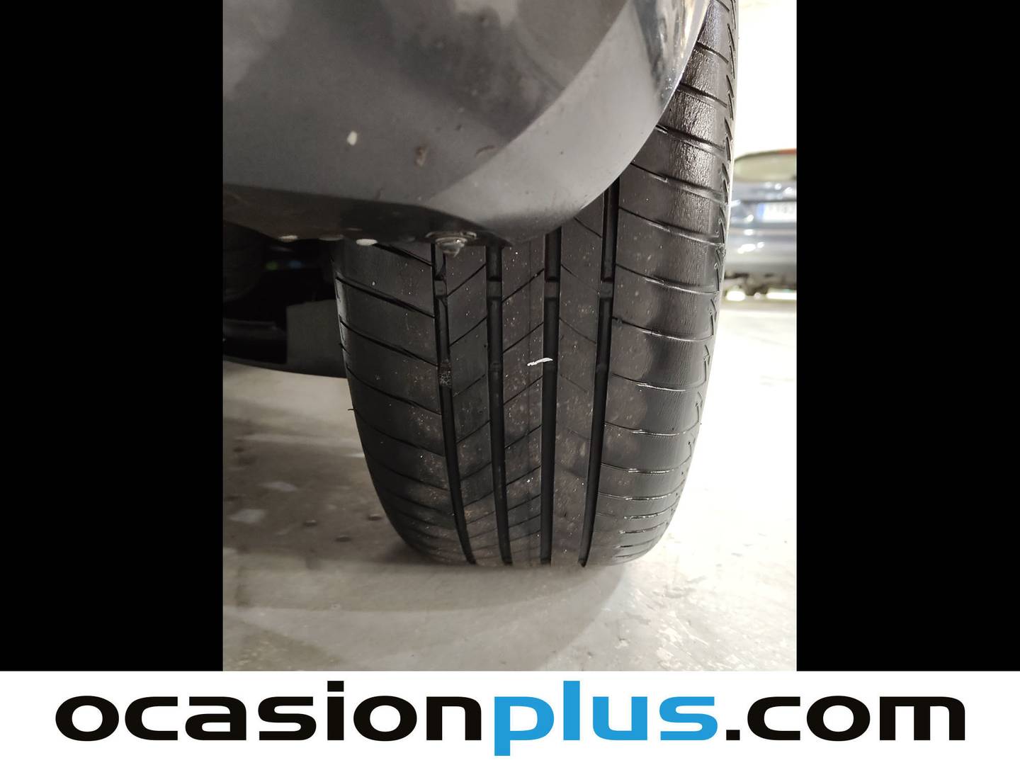 Renault Clio Renault Clio Intens E-Tech Híbrido  (140 CV) 2022