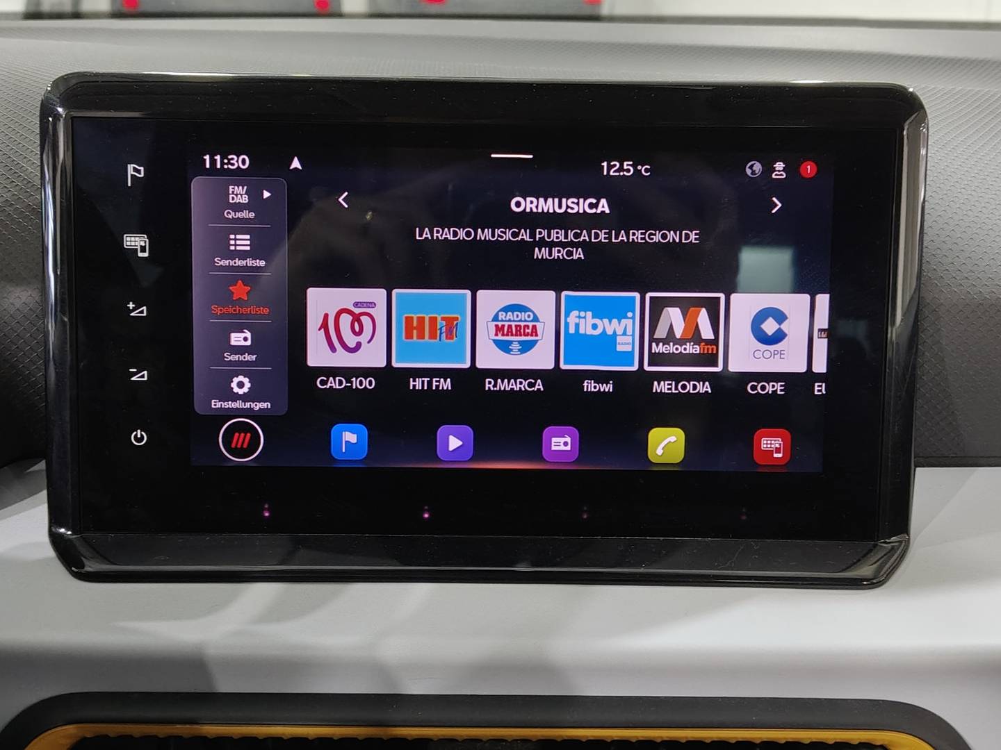 Foto Seat Arona SEAT Arona 1.0 TSI Style XL (110 CV)