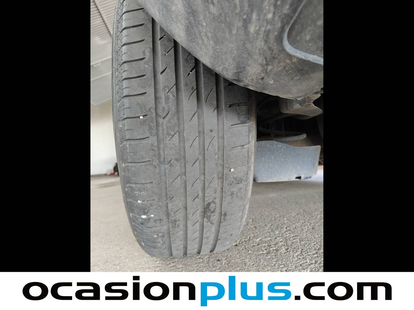 Opel Grandland X Opel Grandland X 1.6 CDTi Selective (120 CV) de ocasión