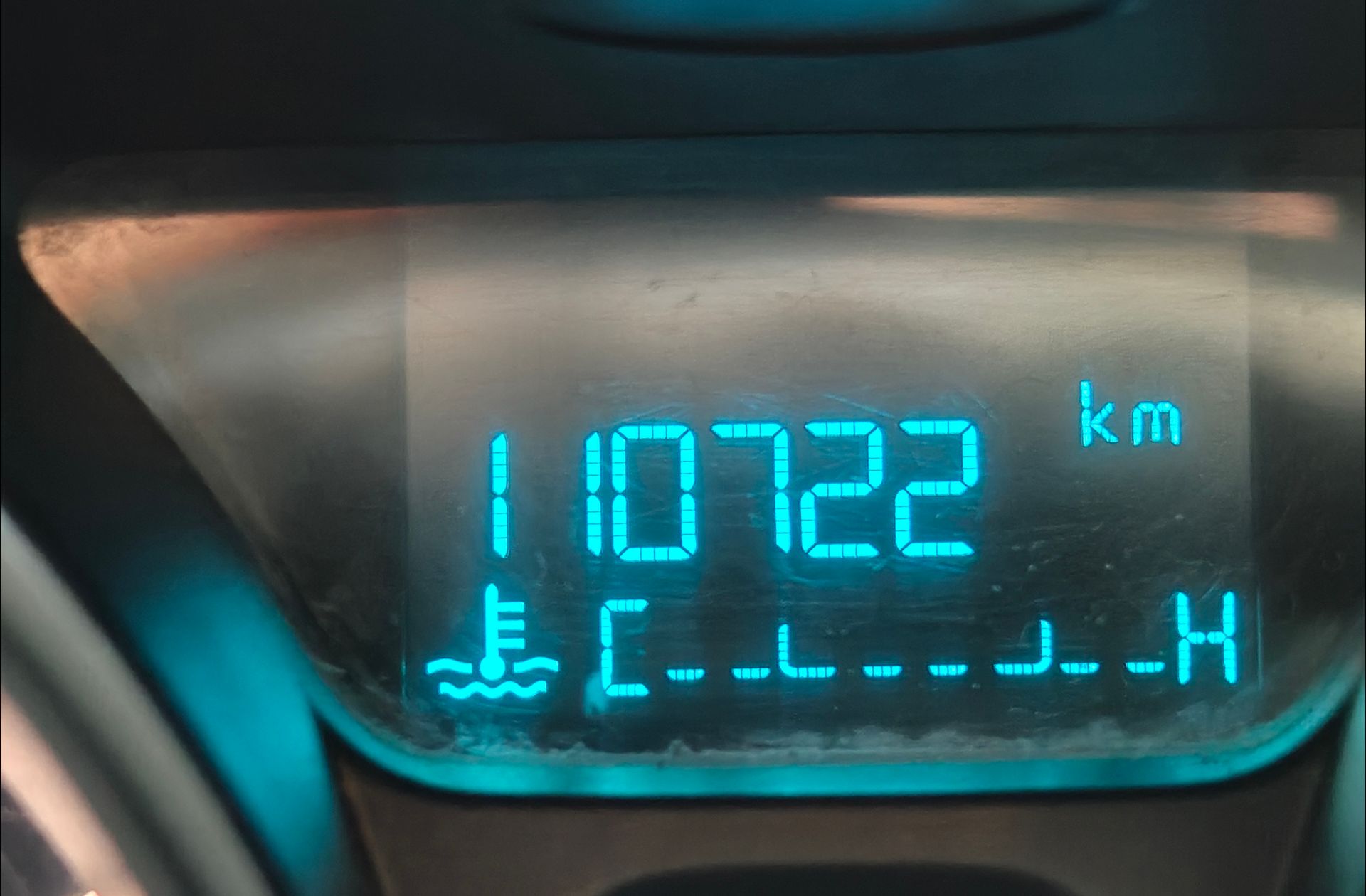 Ford Fiesta 1.0 EcoBoost Trend - foto 7