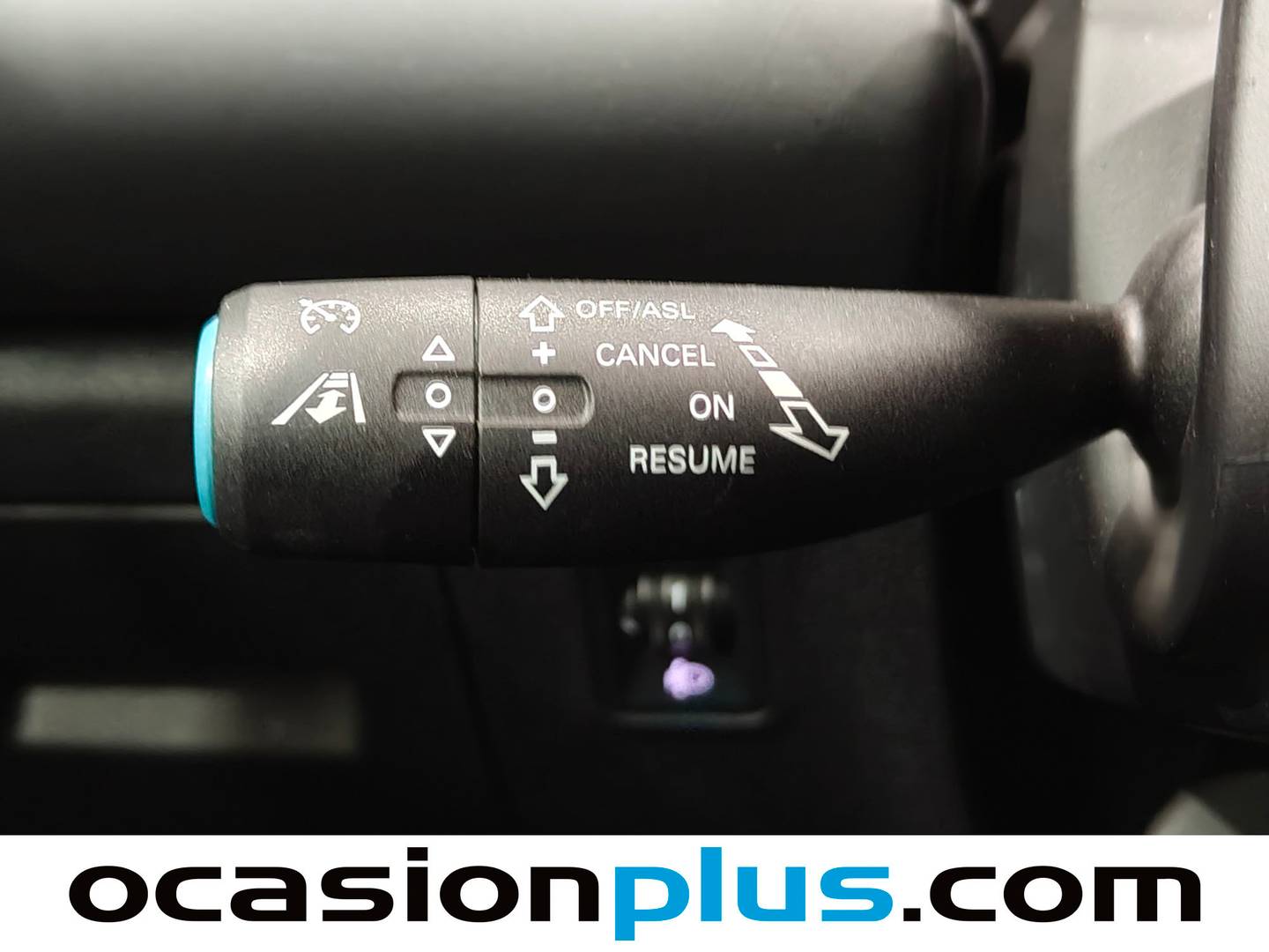 Foto MG HS MG HS Turbo GDI Comfort DCT (162 CV)