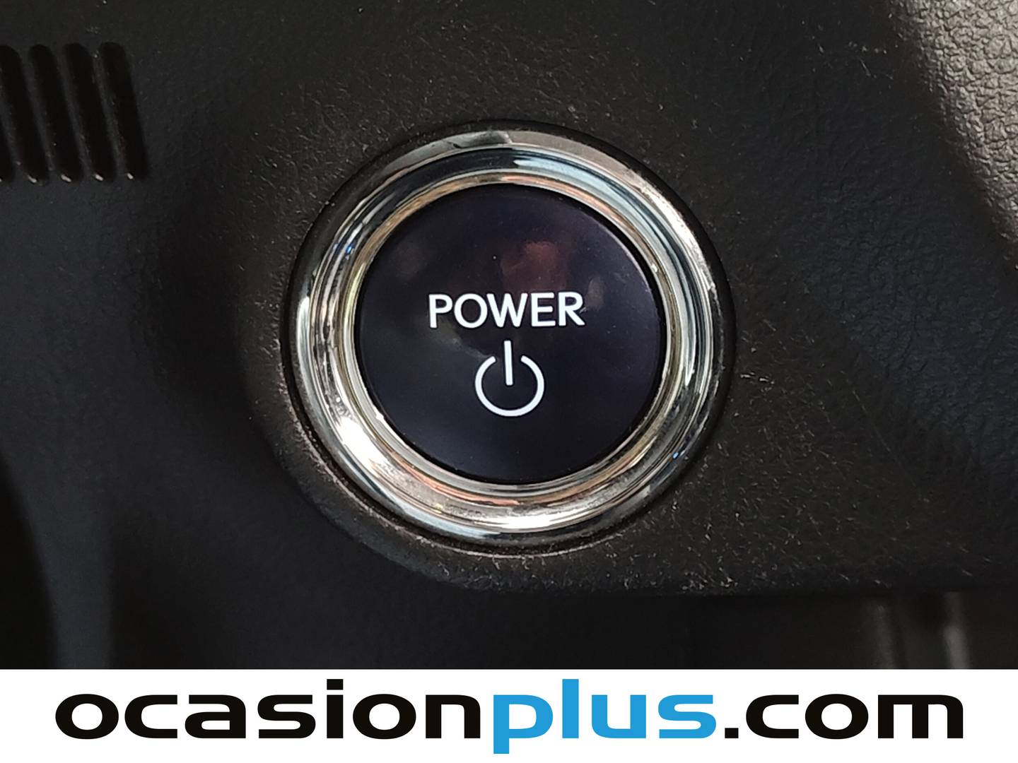 Lexus RX Lexus RX 450h L Executive Tecno (313 CV) seminuevo