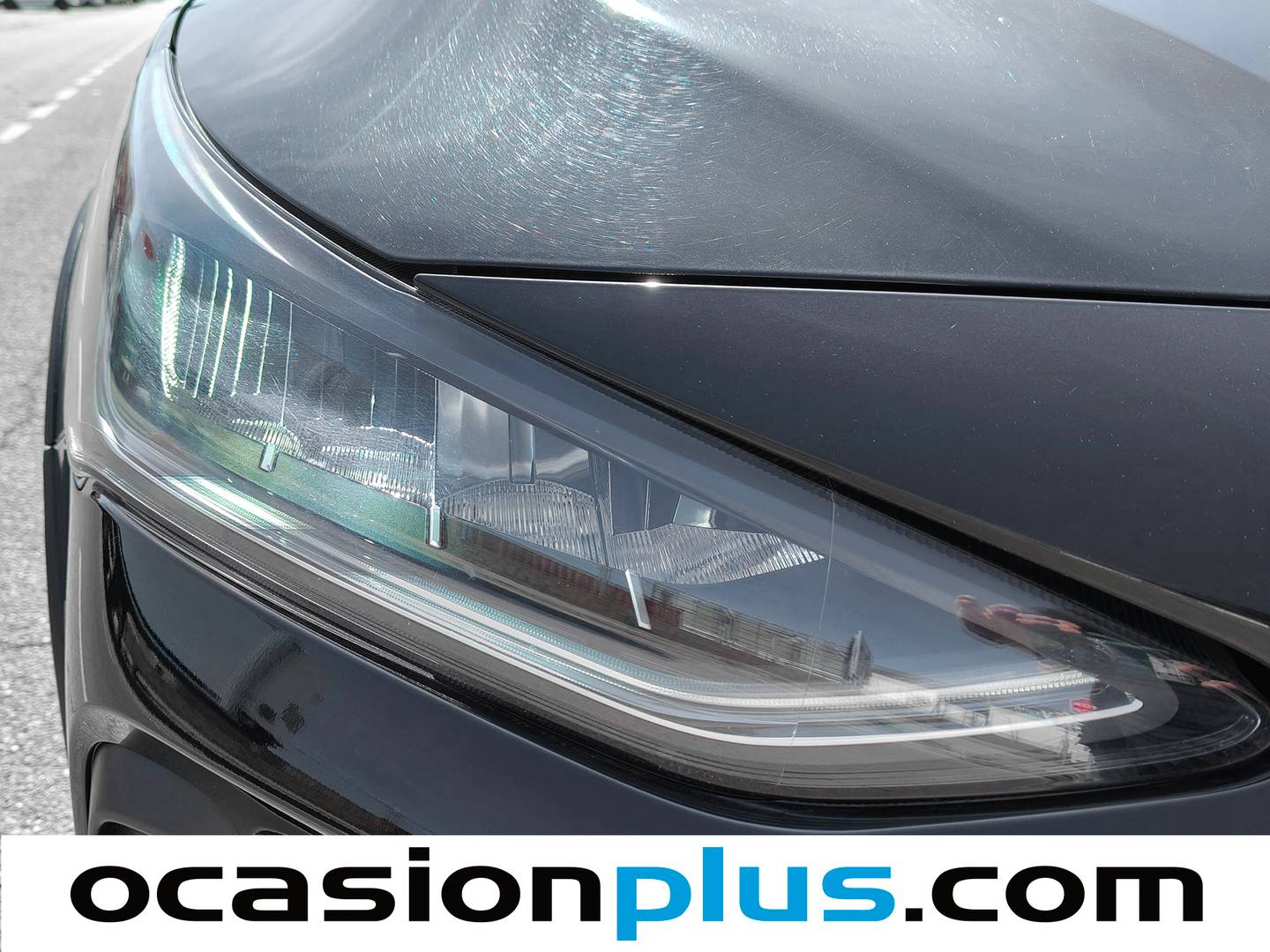 Acabados Ford Focus Ford Focus 1.0 Ecoboost MHEV Active Auto (155 CV)