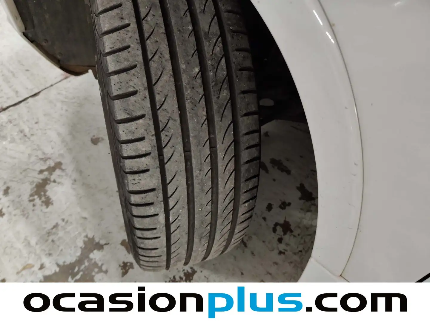 Foto Seat Ateca SEAT Ateca 1.4 EcoTSI S&S FR (150 CV)