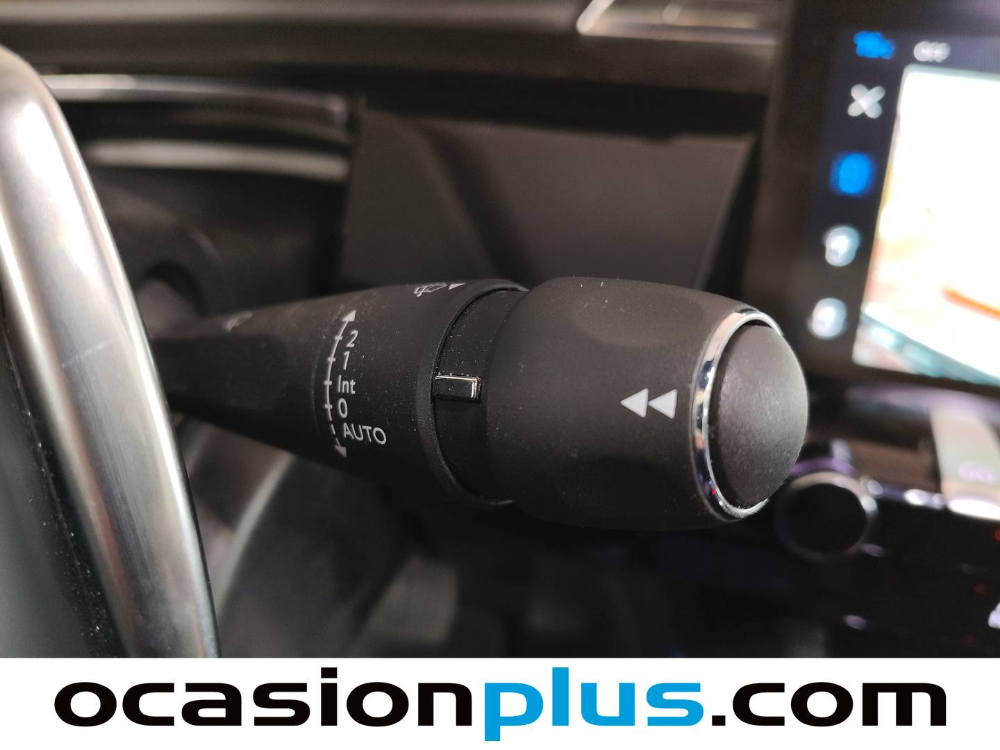 Peugeot 508 Hybrid Peugeot 508 Allure Hybrid e-EAT8 (180 CV) híbrido enchufable