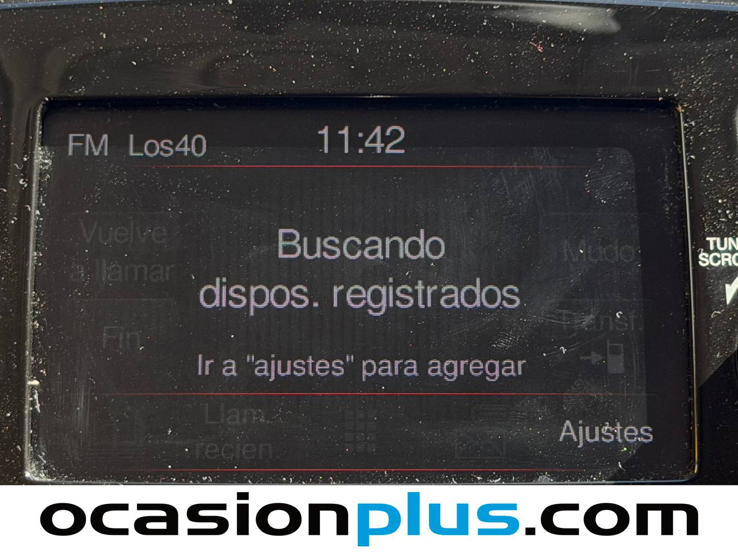 Fiat 500X Fiat 500X 1.6 E-Torq Pop Star 4x2 (110 CV) 110cv