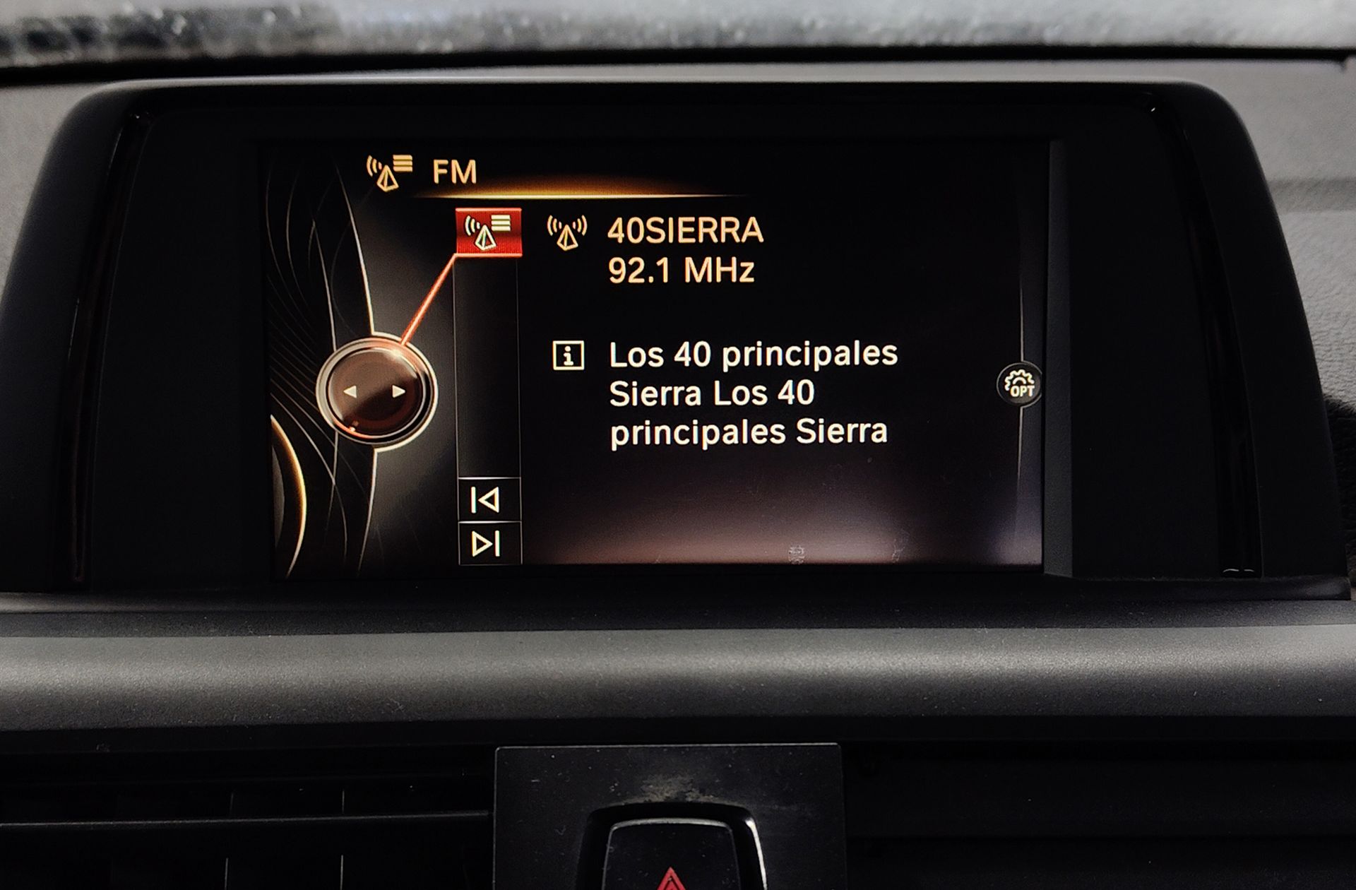 BMW Serie 1 118d - foto 33