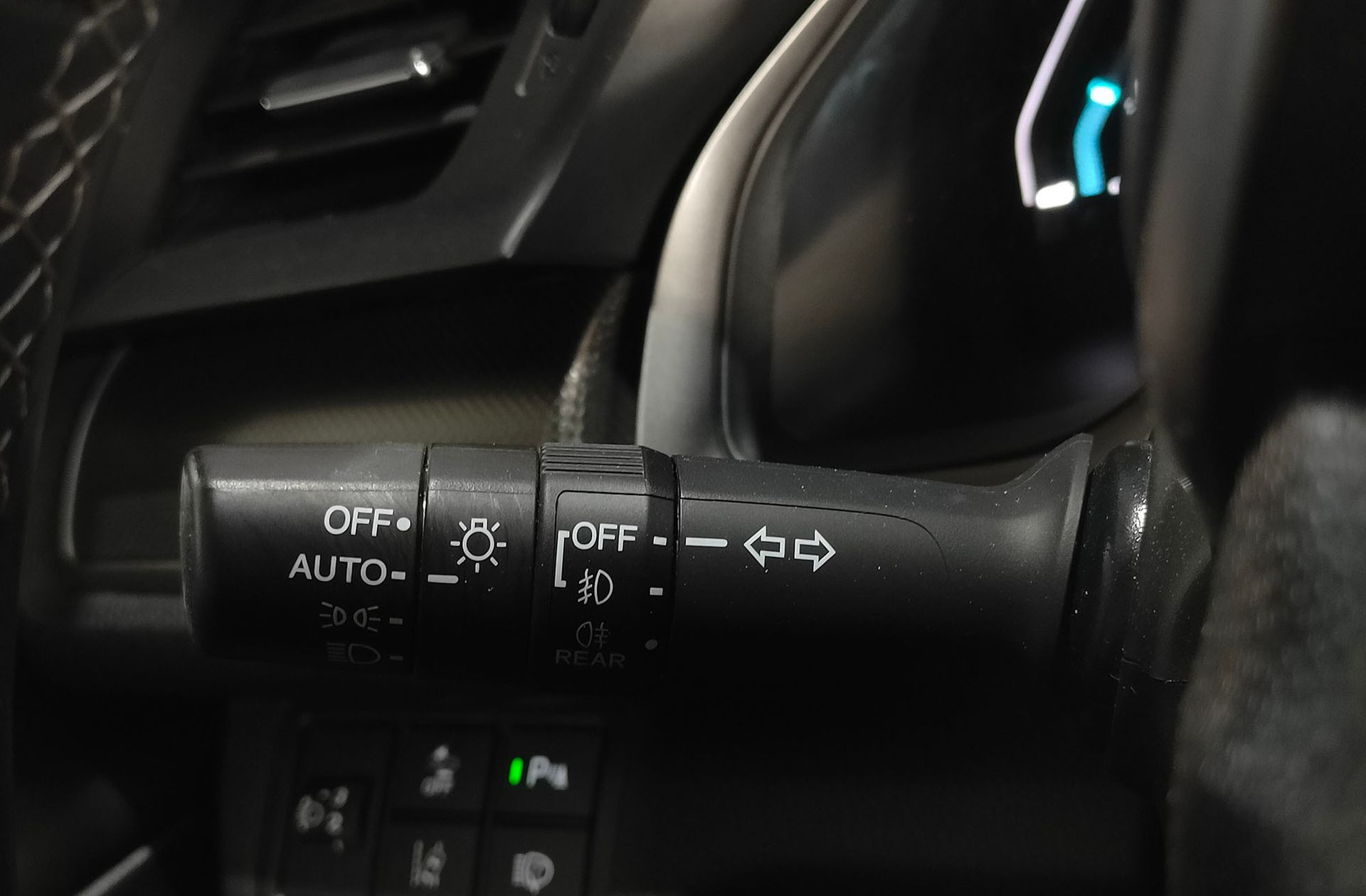 Honda Civic 1.0 I-VTEC Turbo Elegance Navi - foto 28