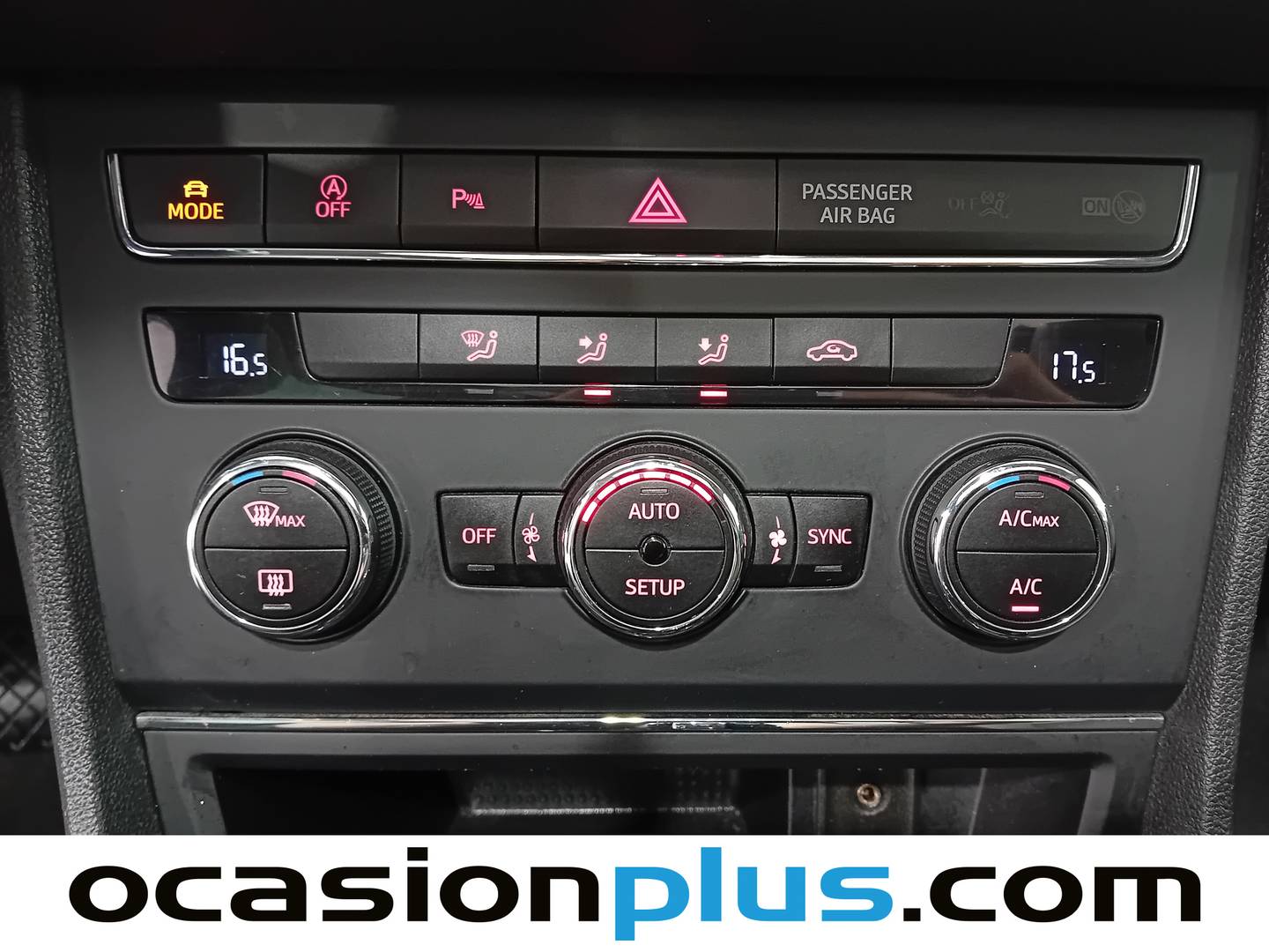 Seat León Seat León ST 1.8 TSI S&S X-perience 4Drive DSG (180 CV) km 0