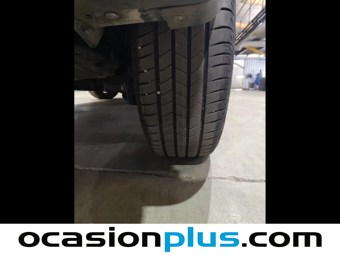 Foto Renault Arkana Renault Arkana Techno TCe 140 Mild hybrid EDC (140 CV)