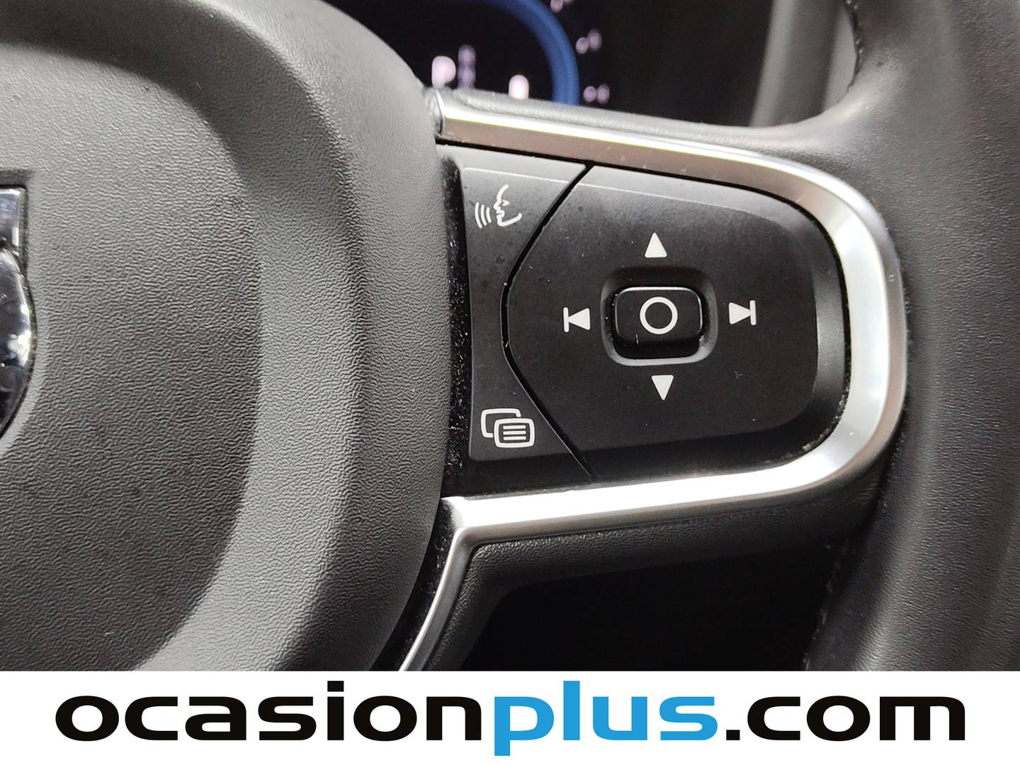 Volvo S60 Volvo S60 B4 G Core FWD Auto (197 CV) al mejor precio