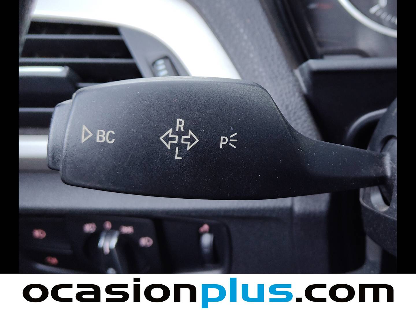 Foto BMW Serie 1 BMW Serie 1 116d (116 CV)