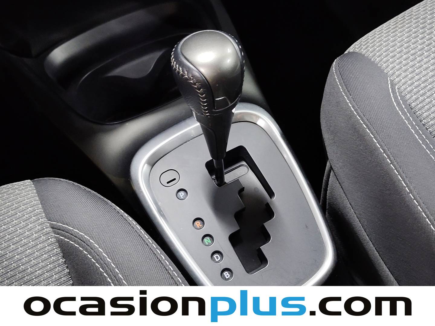 Toyota Yaris Toyota Yaris 1.5 Hybrid Active (100 CV) de ocasión