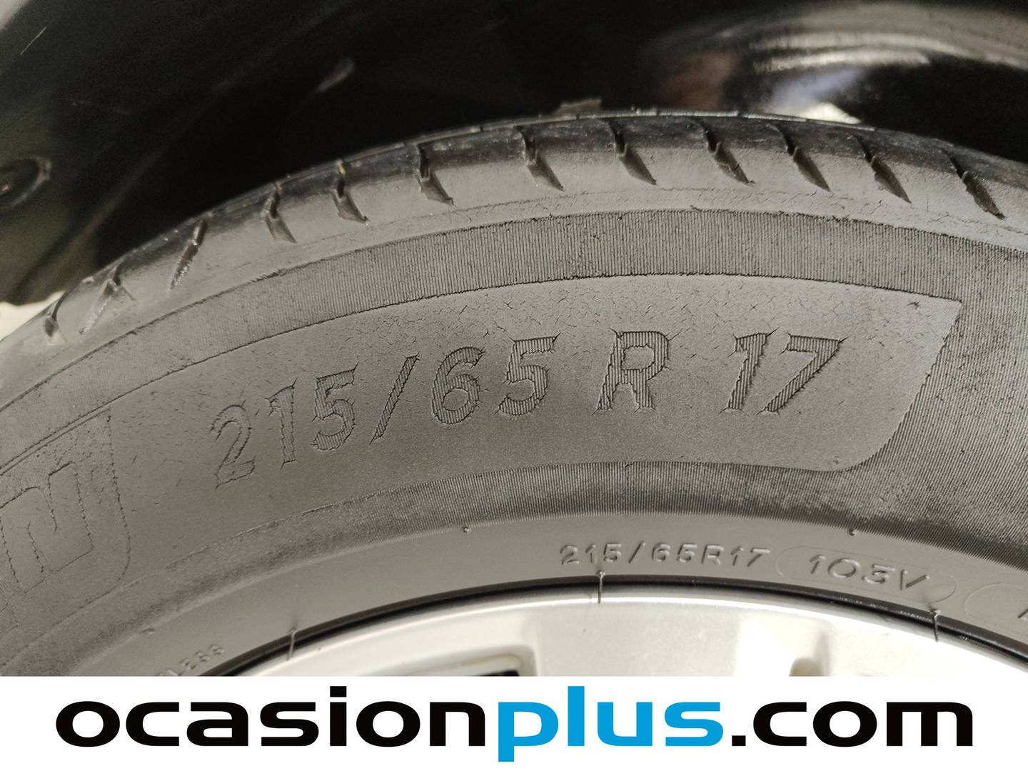 Foto Peugeot 3008 Peugeot 3008 BlueHDi 130 S&S Active Pack (130 CV)