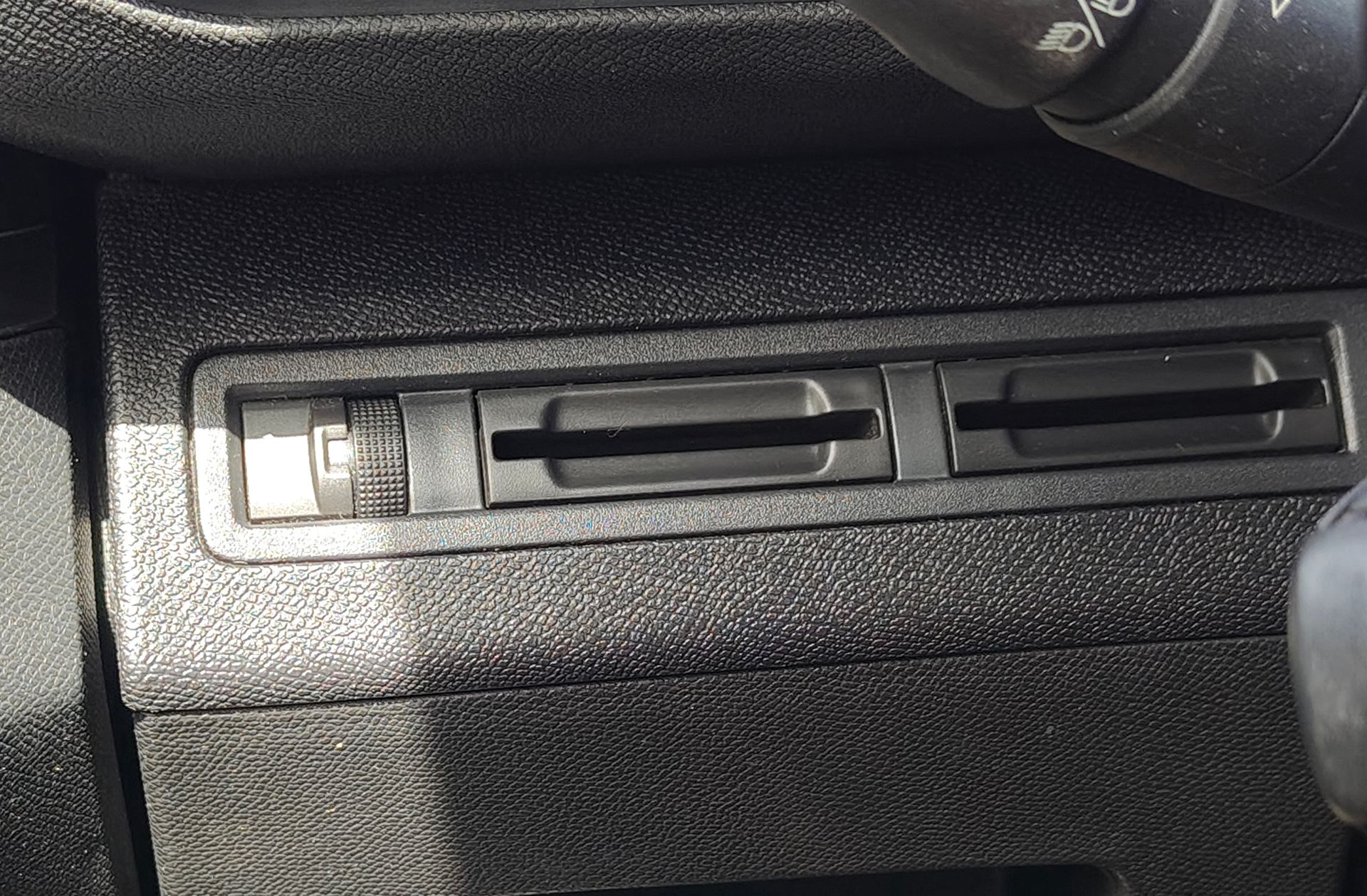 Peugeot 3008 PureTech 130 Active - foto 23