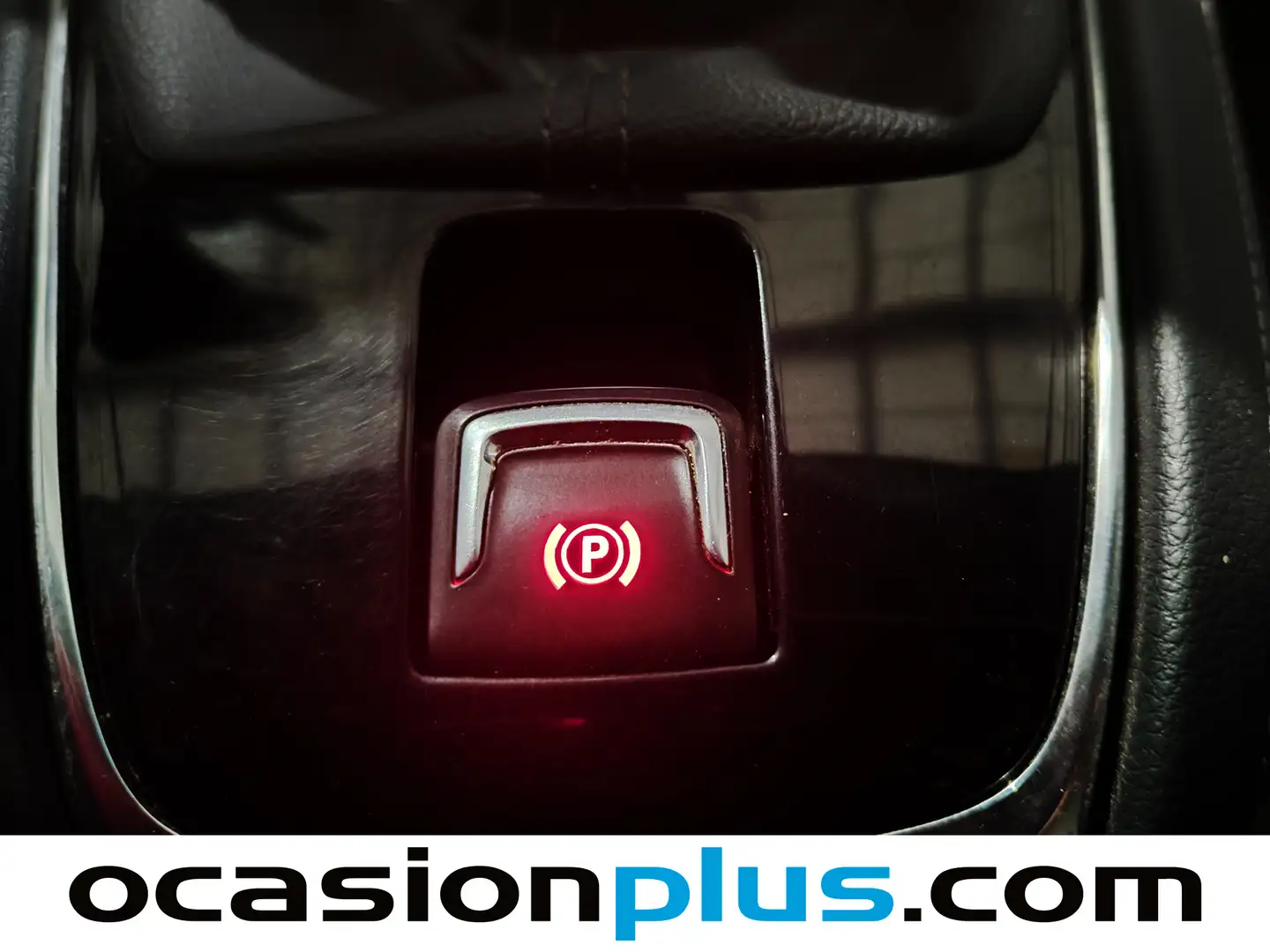 Foto Opel Grandland X Opel Grandland X 1.2 Turbo 120 Aniversario (130 CV)