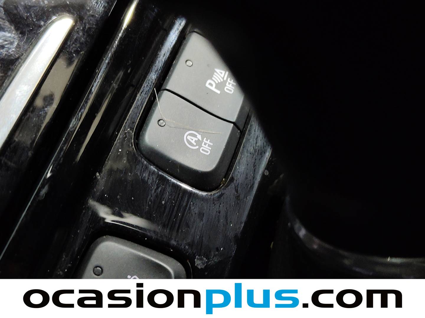 Foto Opel Grandland X Opel Grandland X 1.2 Turbo Opel 2020 Auto (130 CV)