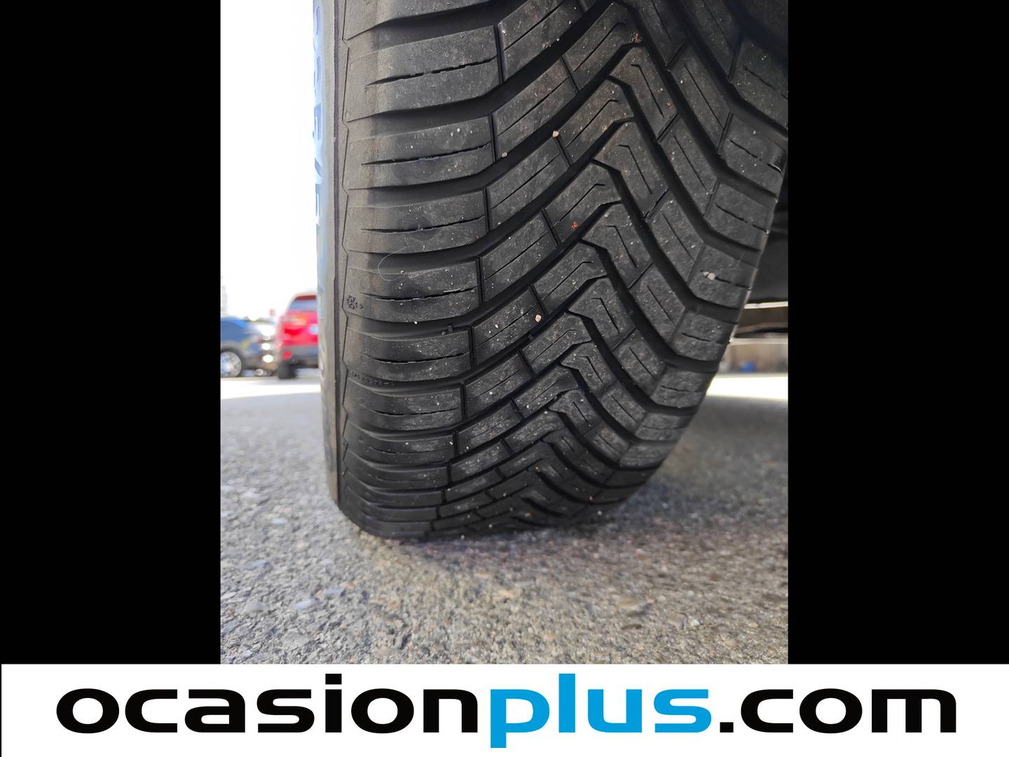 Mercedes Clase GLC Mercedes GLC 220 d 4Matic (170 CV) al mejor precio