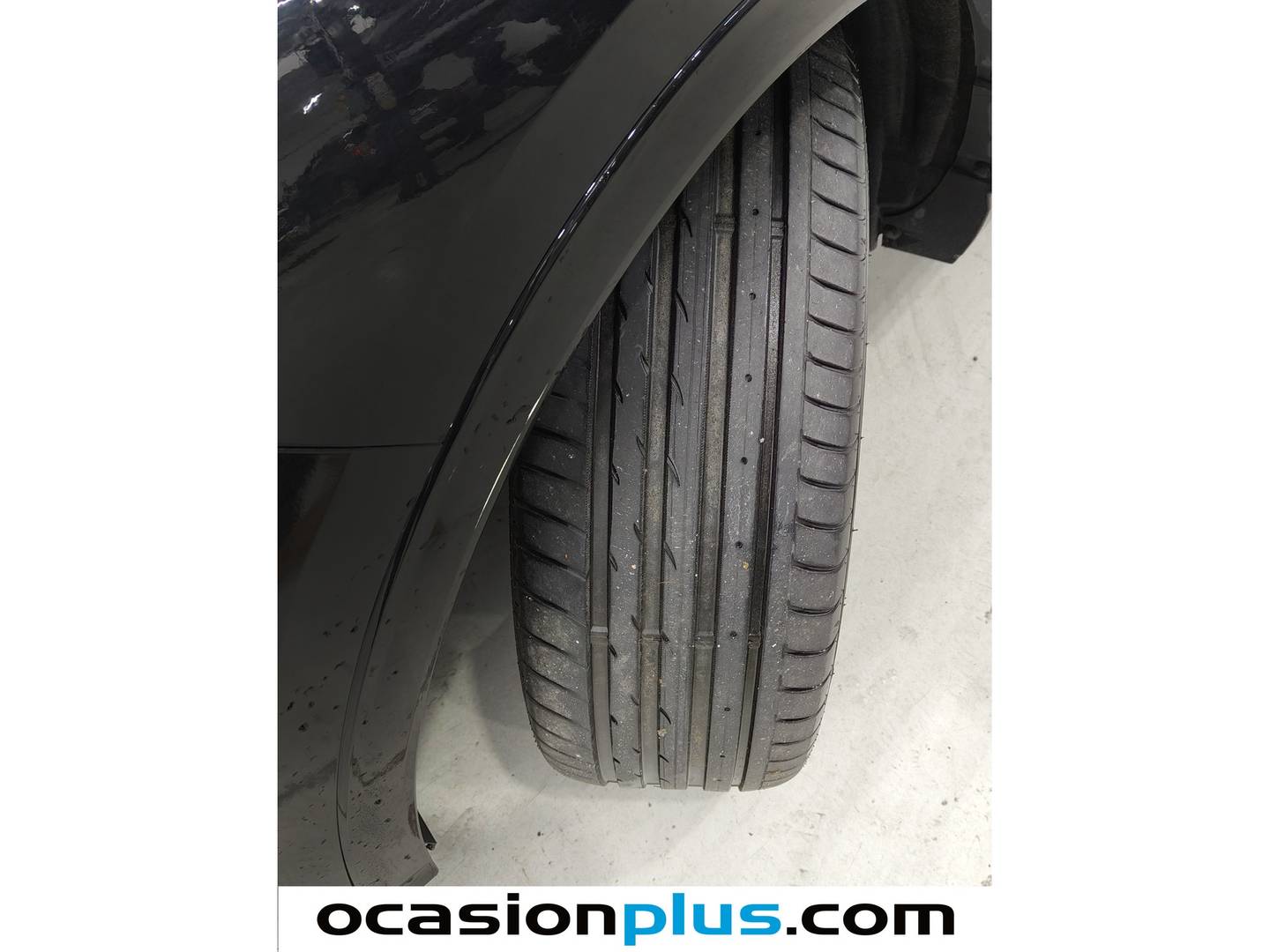 Foto Ford Kuga Ford Kuga 2.5 Duratec PHEV ST-Line X Auto (225 CV)