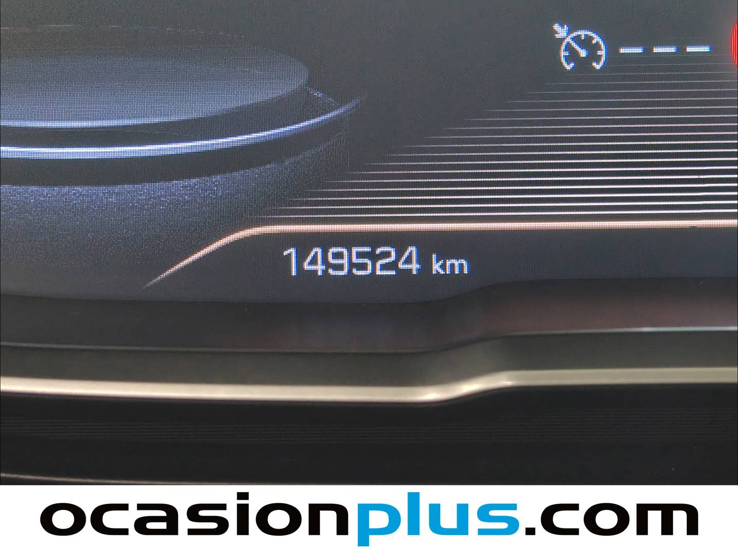 Foto Peugeot 5008 Peugeot 5008 1.6 BlueHDi GT-Line S&S EAT6 7 Plazas (120 CV)