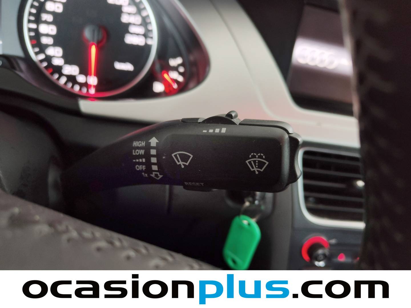 Audi A4 Audi A4 2.0 TDI e DPF (136 CV) barato