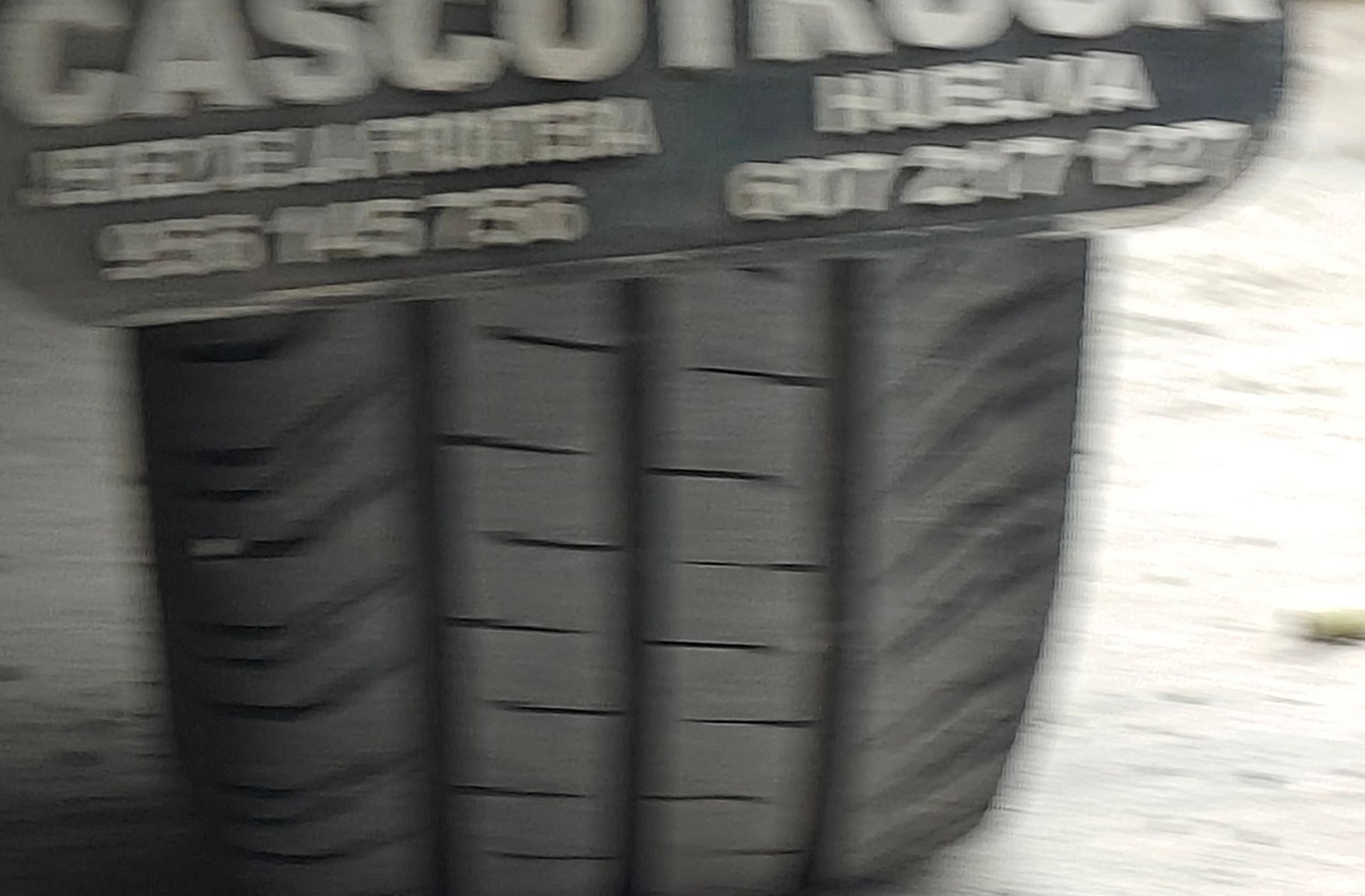 MAN TGE 2.0 TDI L4H2 3.5T RWD - foto 30