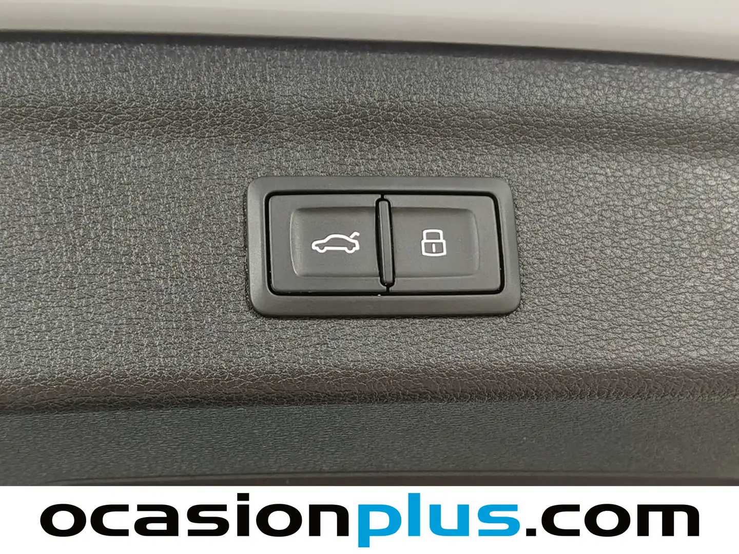 Foto Audi Q3 Audi Q3 Advanced 35 TDI (150 CV) S tronic