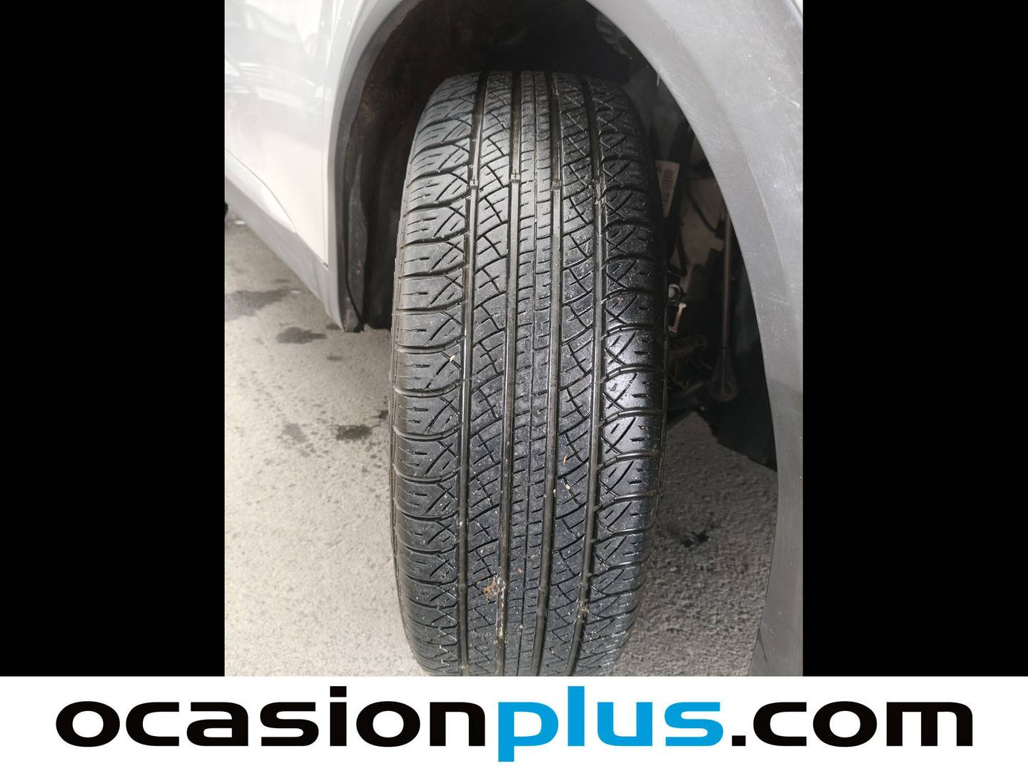 Peugeot 2008 Peugeot 2008 PureTech 130 S&S GT EAT8 (130 CV) 130cv