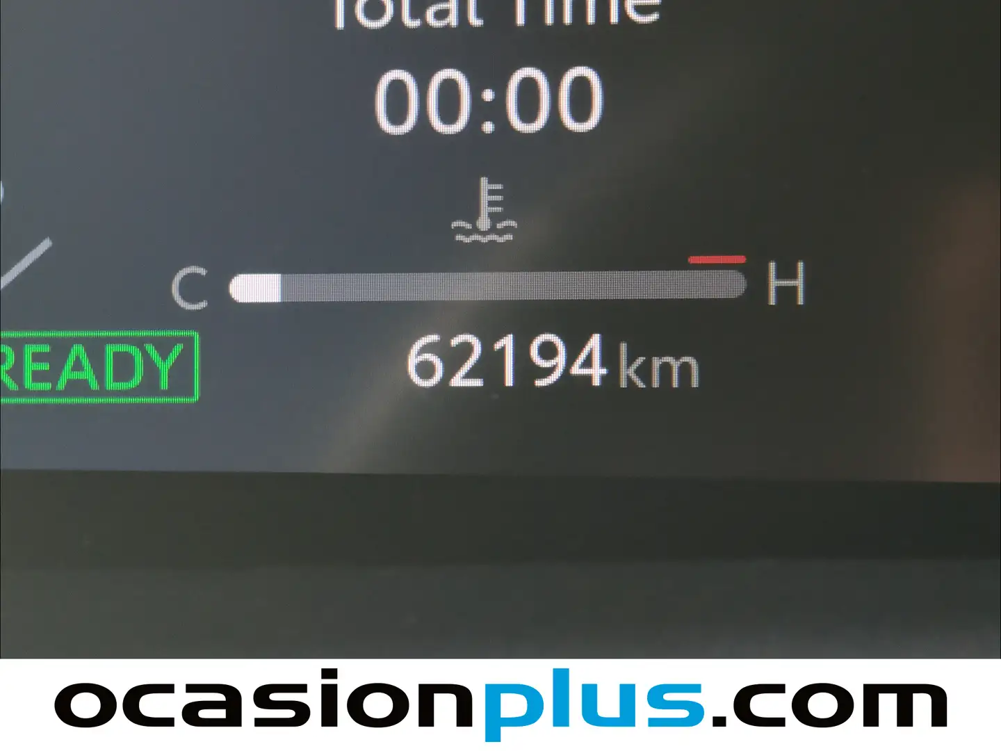 Foto Toyota Corolla Toyota Corolla 140H Active Plus (140 CV)