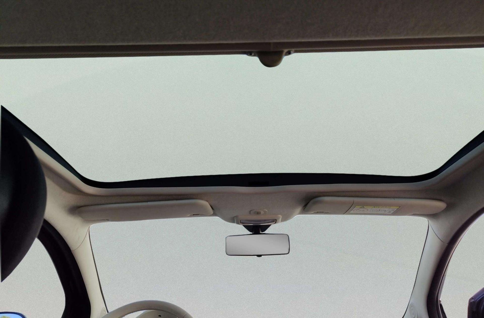 Fiat 500 1.0 Hybrid Dolcevita - foto 7