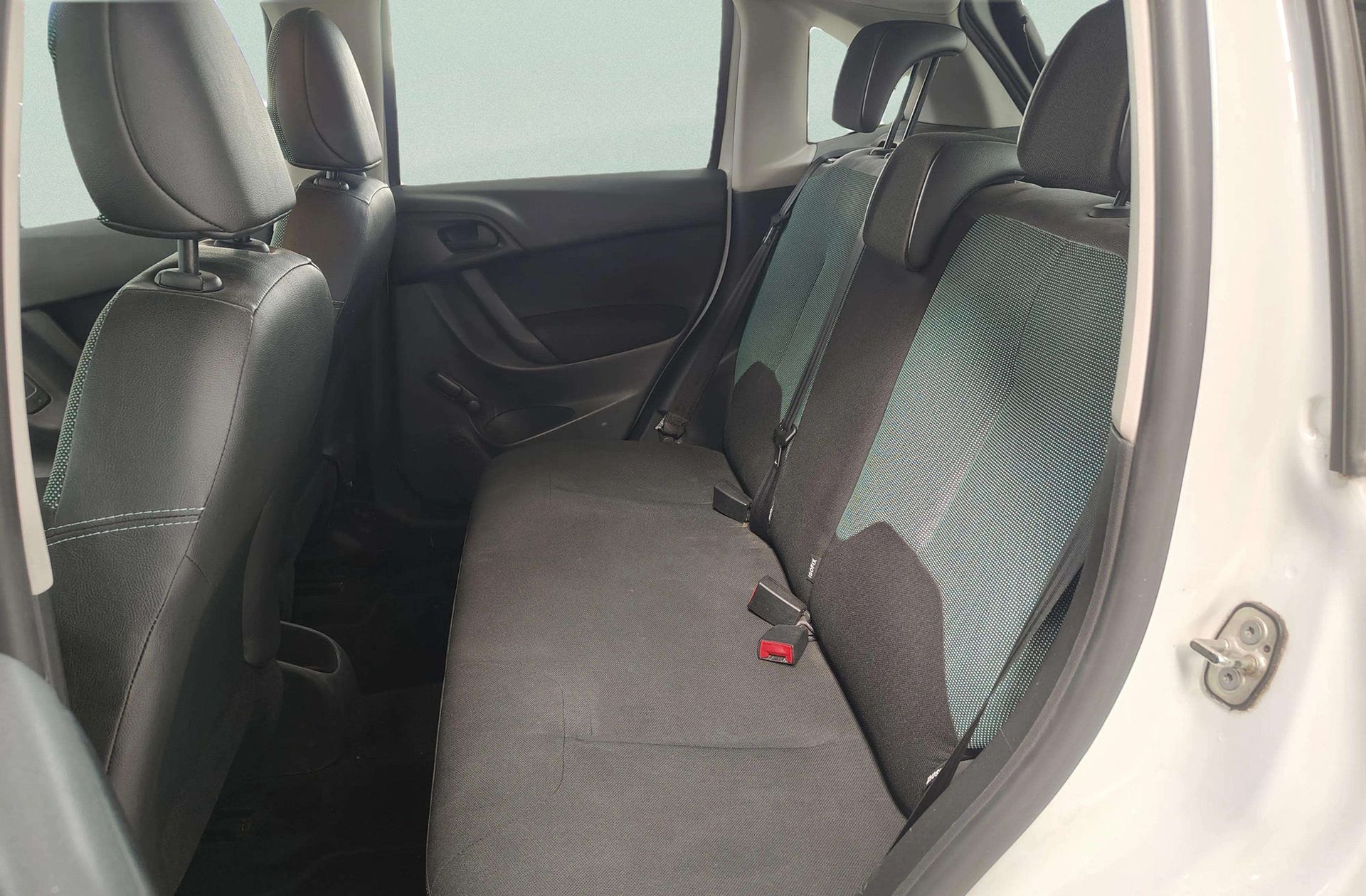 Citroën C3 BlueHDi 75 Live - foto 9