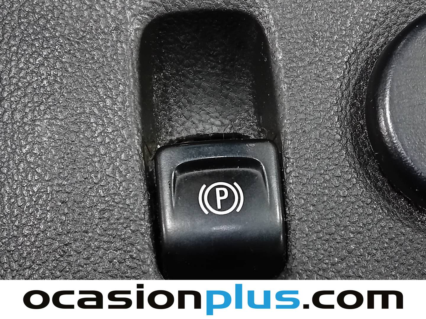 Foto Opel Astra Opel Astra 1.6 Turbo S&S GSi Line (200 CV)