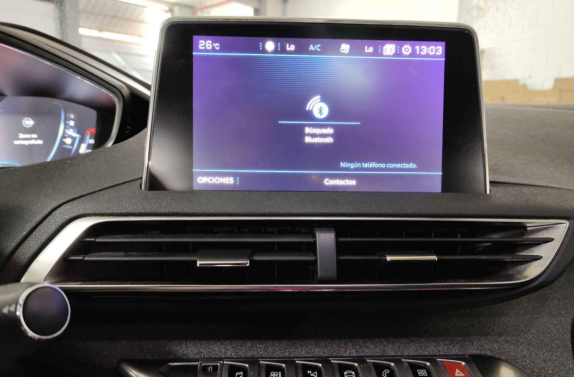 Peugeot 3008 PureTech 130 GT Line - foto 35